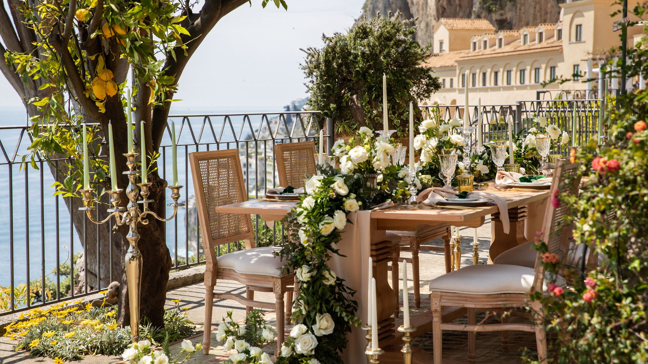 Anantara-Convento-2023-Weddings-005-118749-Hybris