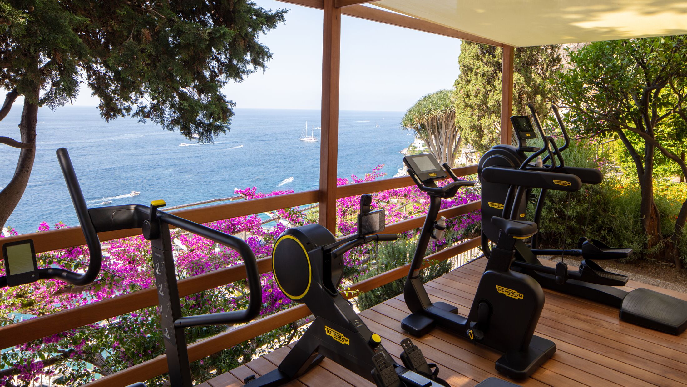 Anantara-Convento-2023-Gym-004-118749-Hybris