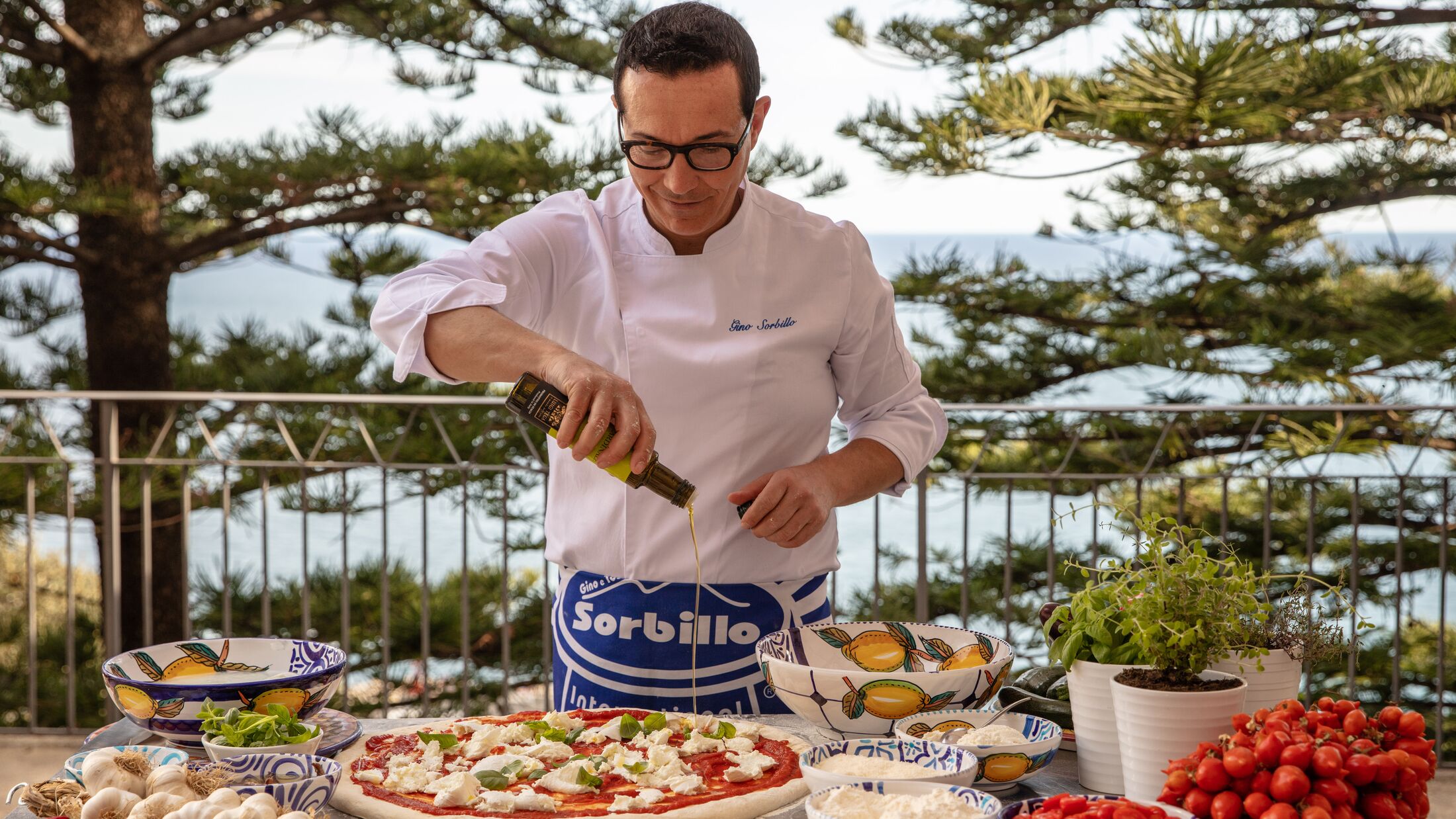 Anantara-Convento-2023-Pizza-Making-Gino-Sorbillo-001-118749-Hybris