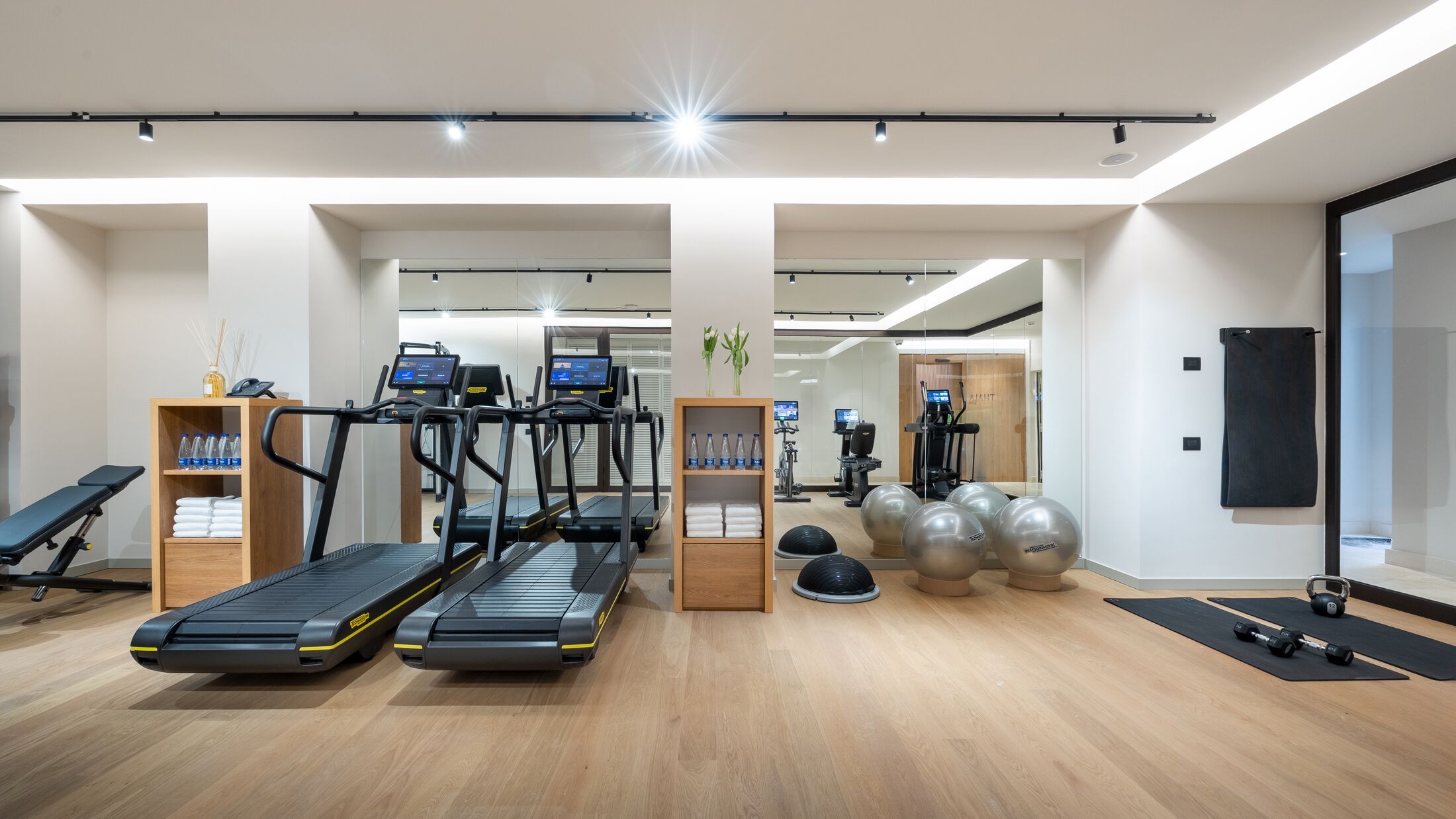 Ara-Maris-2024-Gym-001-121904-Hybris