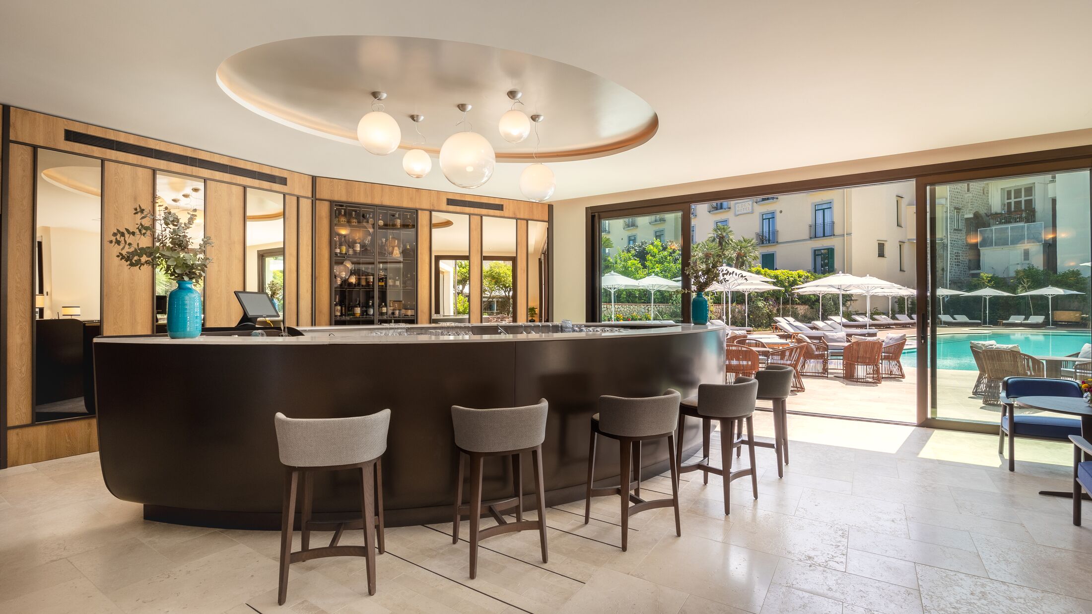 Ara-Maris-2024-Lounge-Bar-001-121904-Hybris