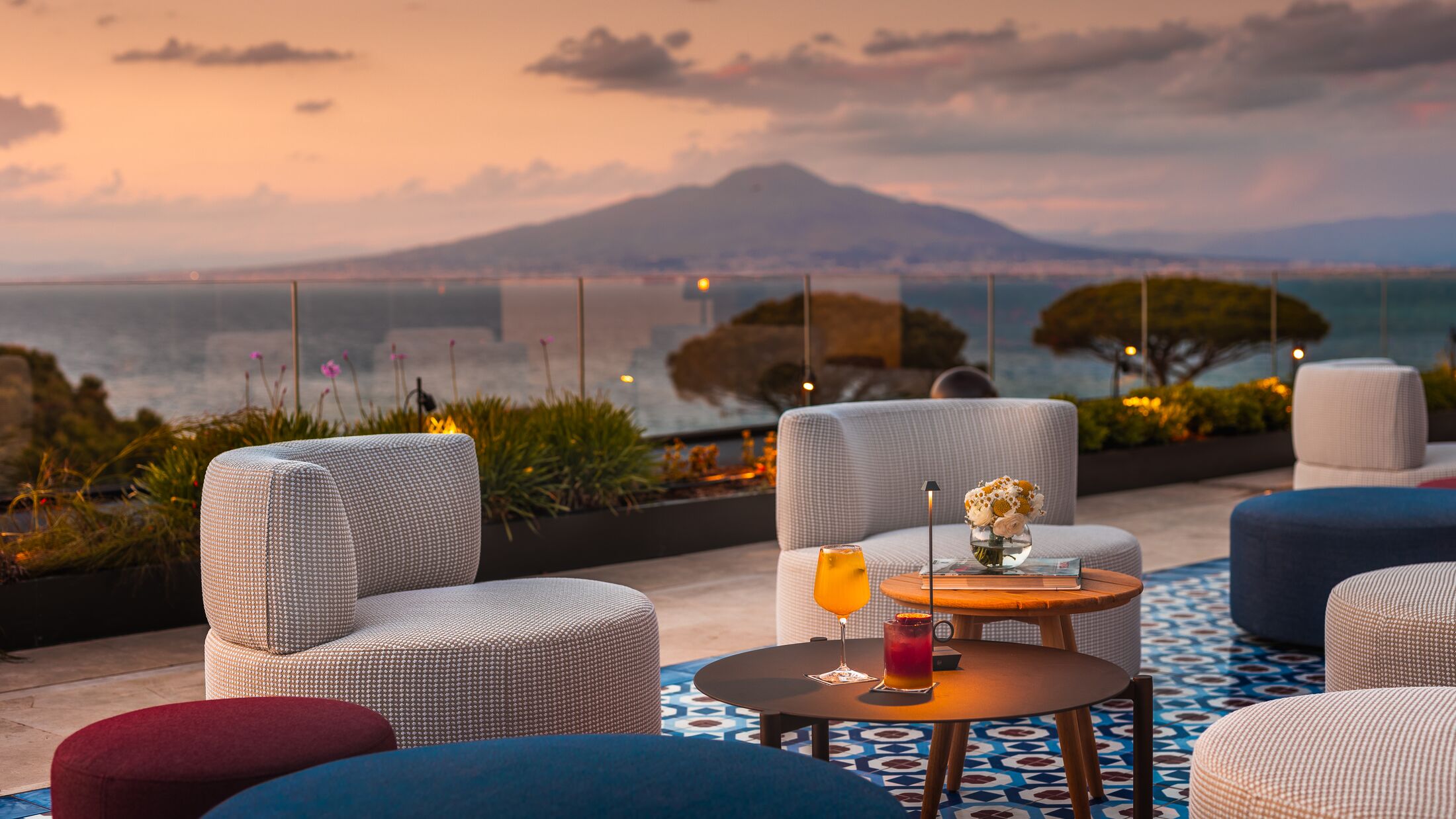 Ara-Maris-2024-Sky-Lounge-002-121904-Hybris