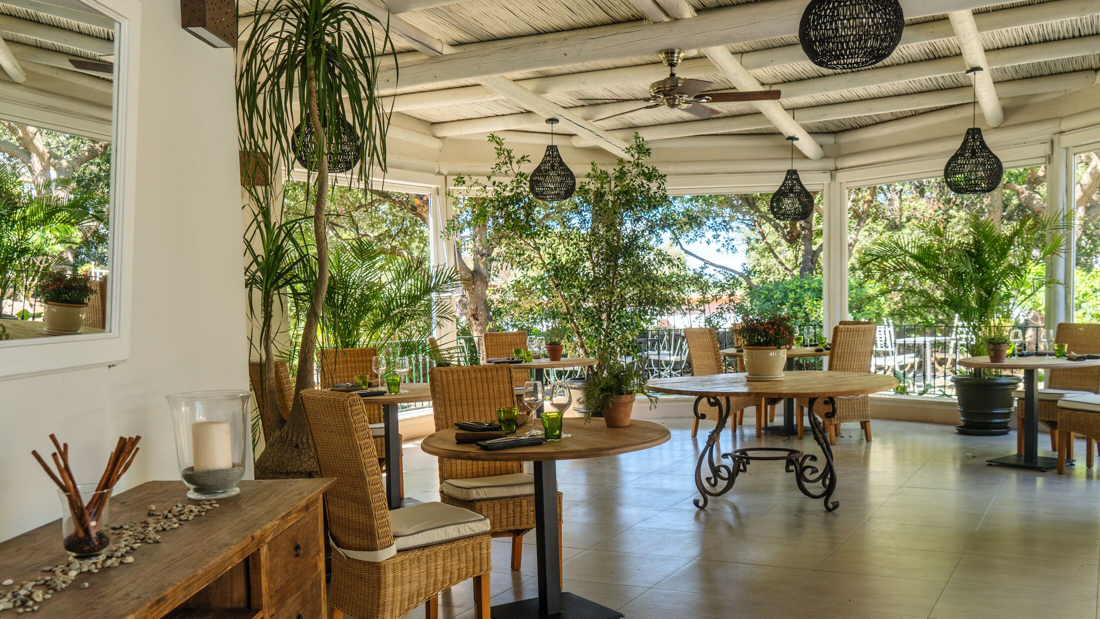 Botania-2021-Il-Mirto-Restaurant-004-121772-Hybris