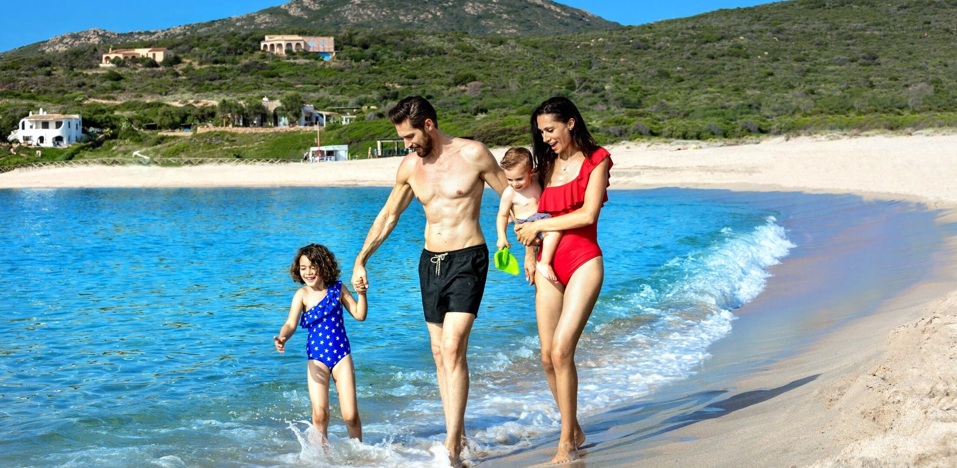 Marinedda-2023-Beach-View-004-119932-Hybris
