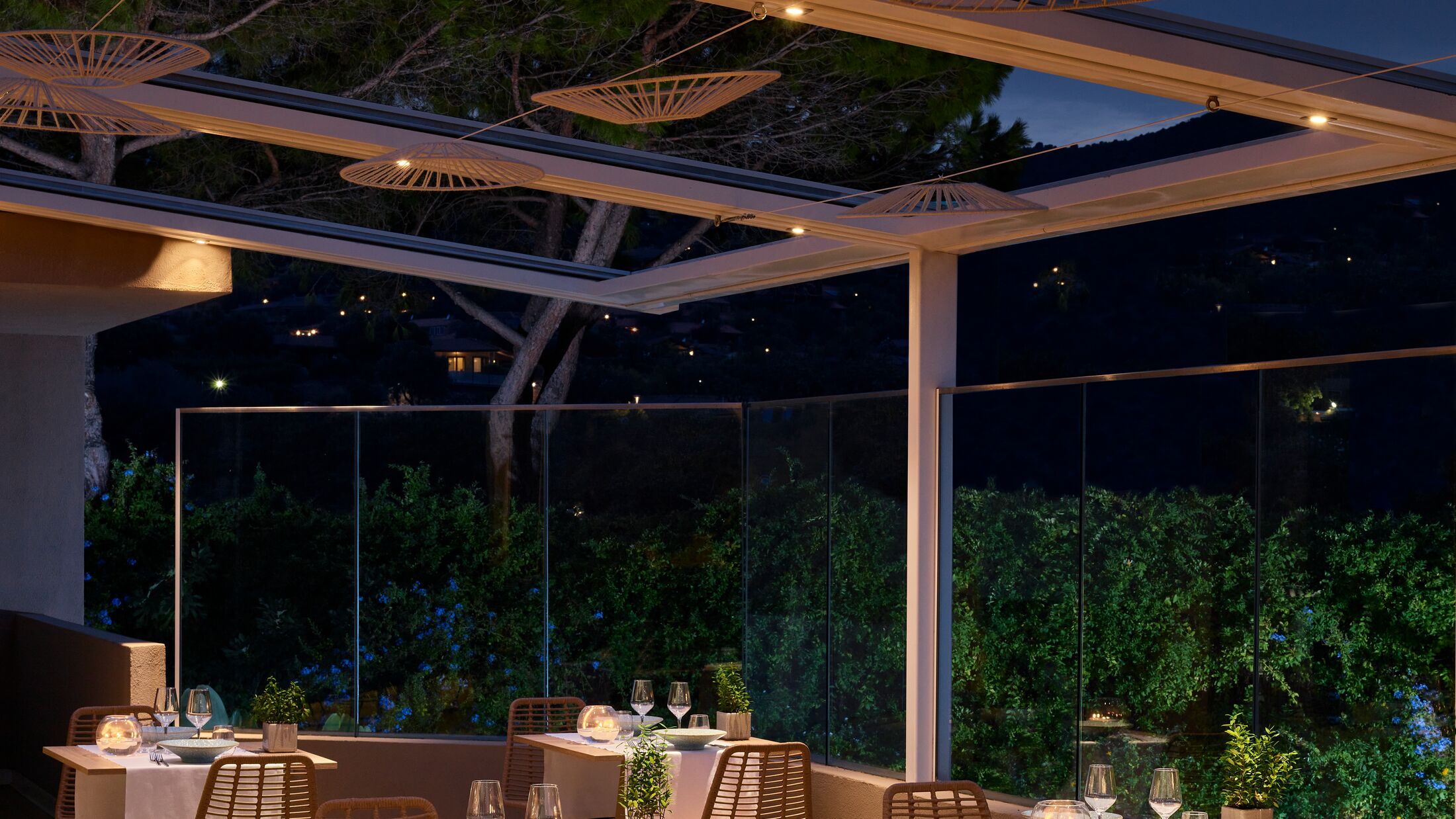 Baia-di-Chia-2022-Il-Ginepro-Restaurant-001-121081-Hybris