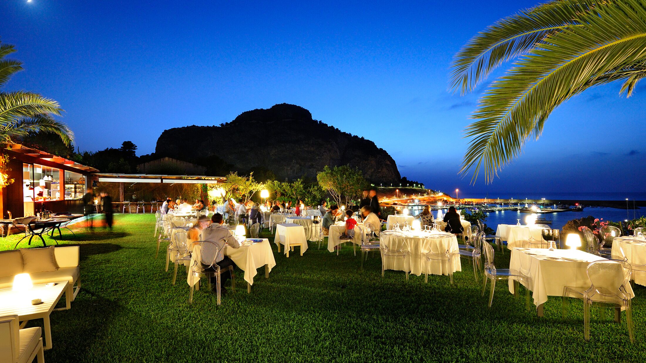 La-Calette-N5-2023-Cala-Luna-Restaurant-001-121931-Hybris