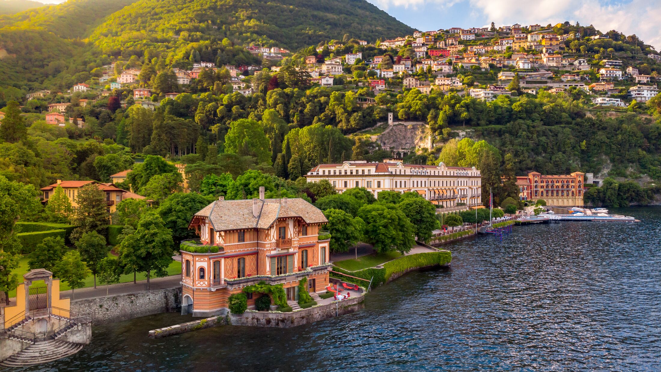 Villa-DEste-2024-Aerial-View-001-114922-Hybris