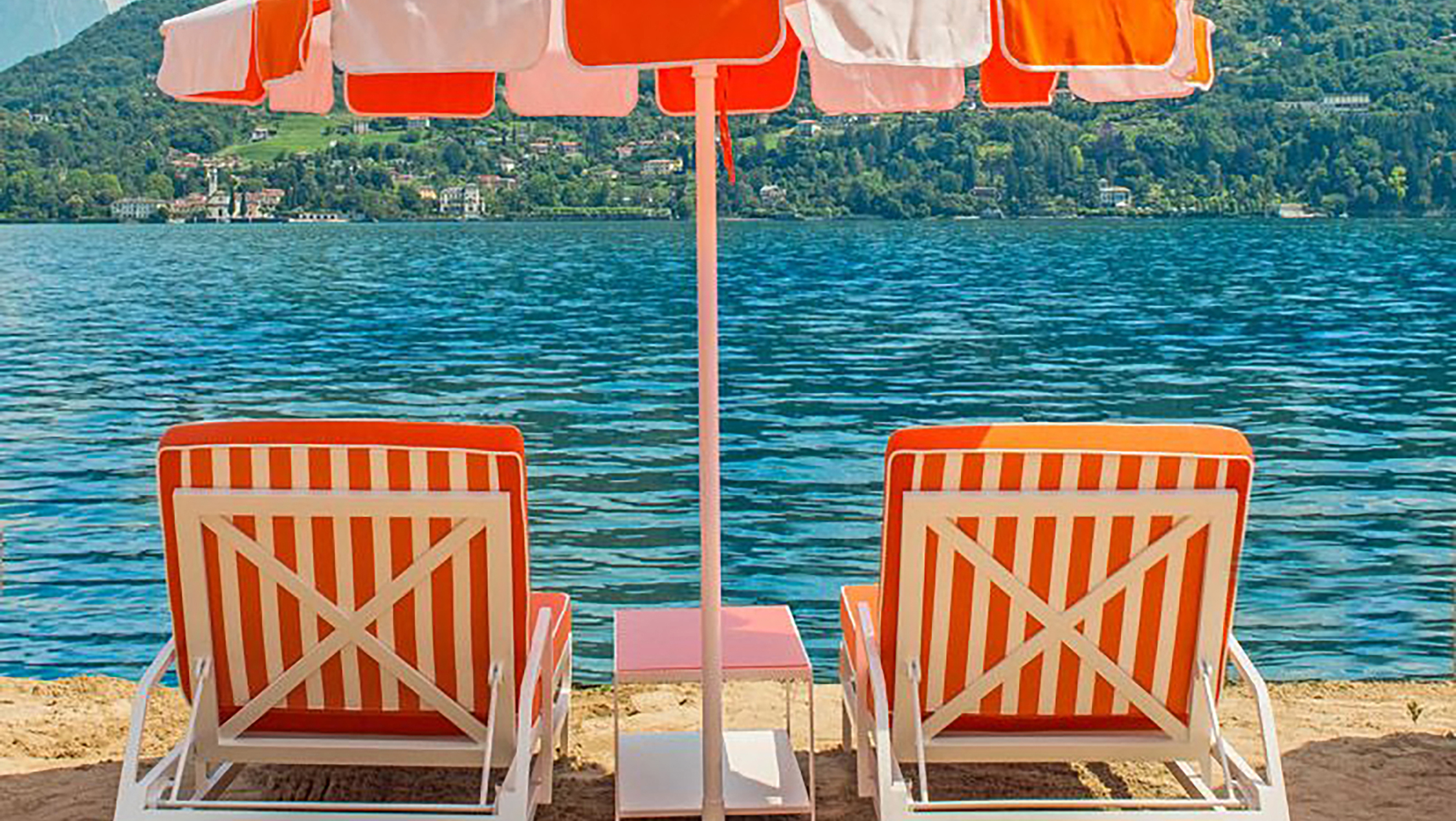Grand-Hotel-Tremezzo-2024-T-Beach-001-105155-edit
