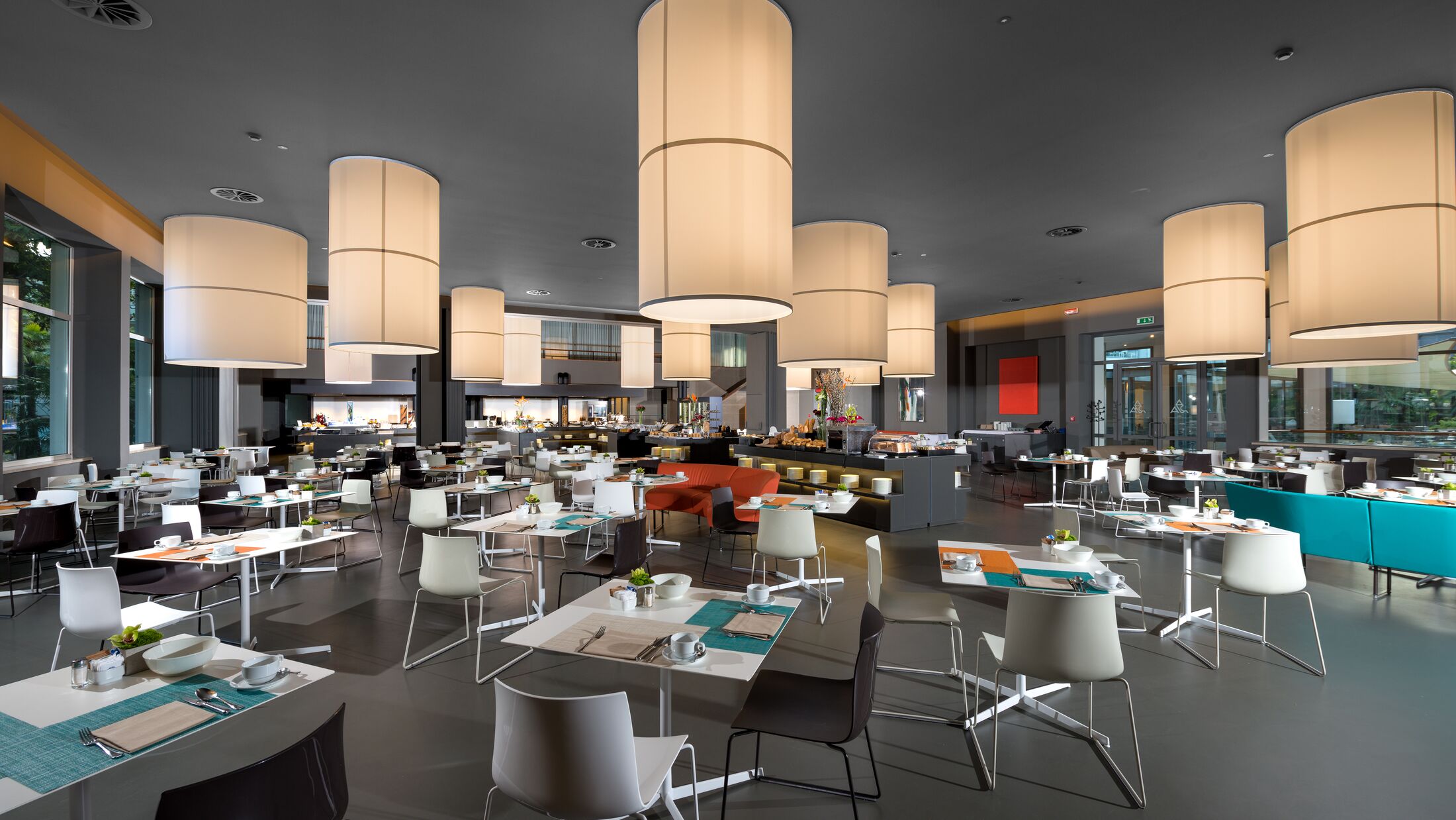 Du-Lac-Du-Parc-2023-Aria-Restaurant-002-105153-Hybris