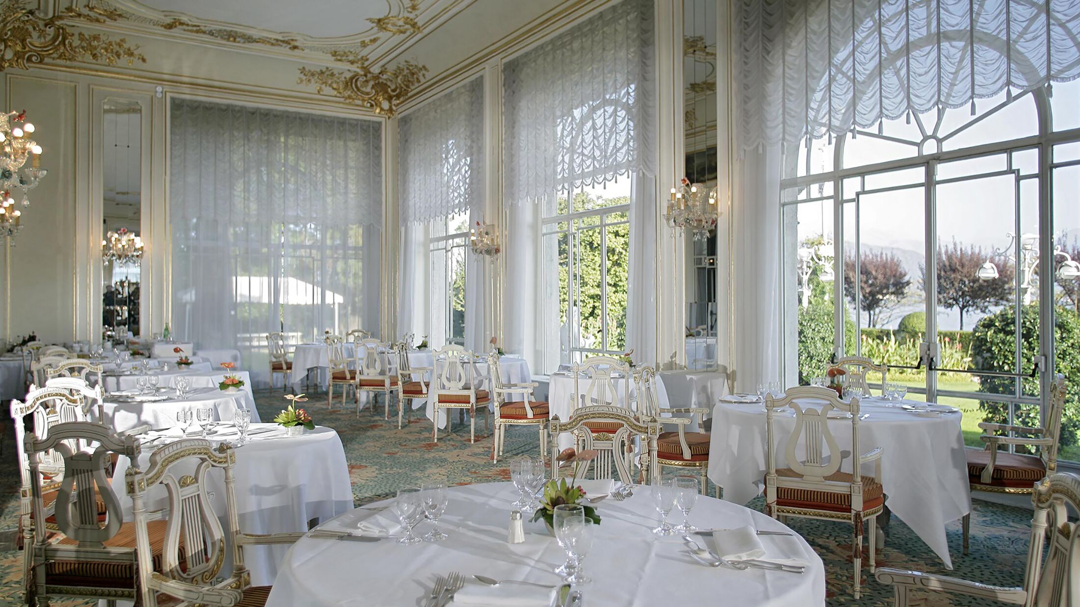 Ile-Borromees-2023-Restaurant-Borromees-002-114950-Hybris