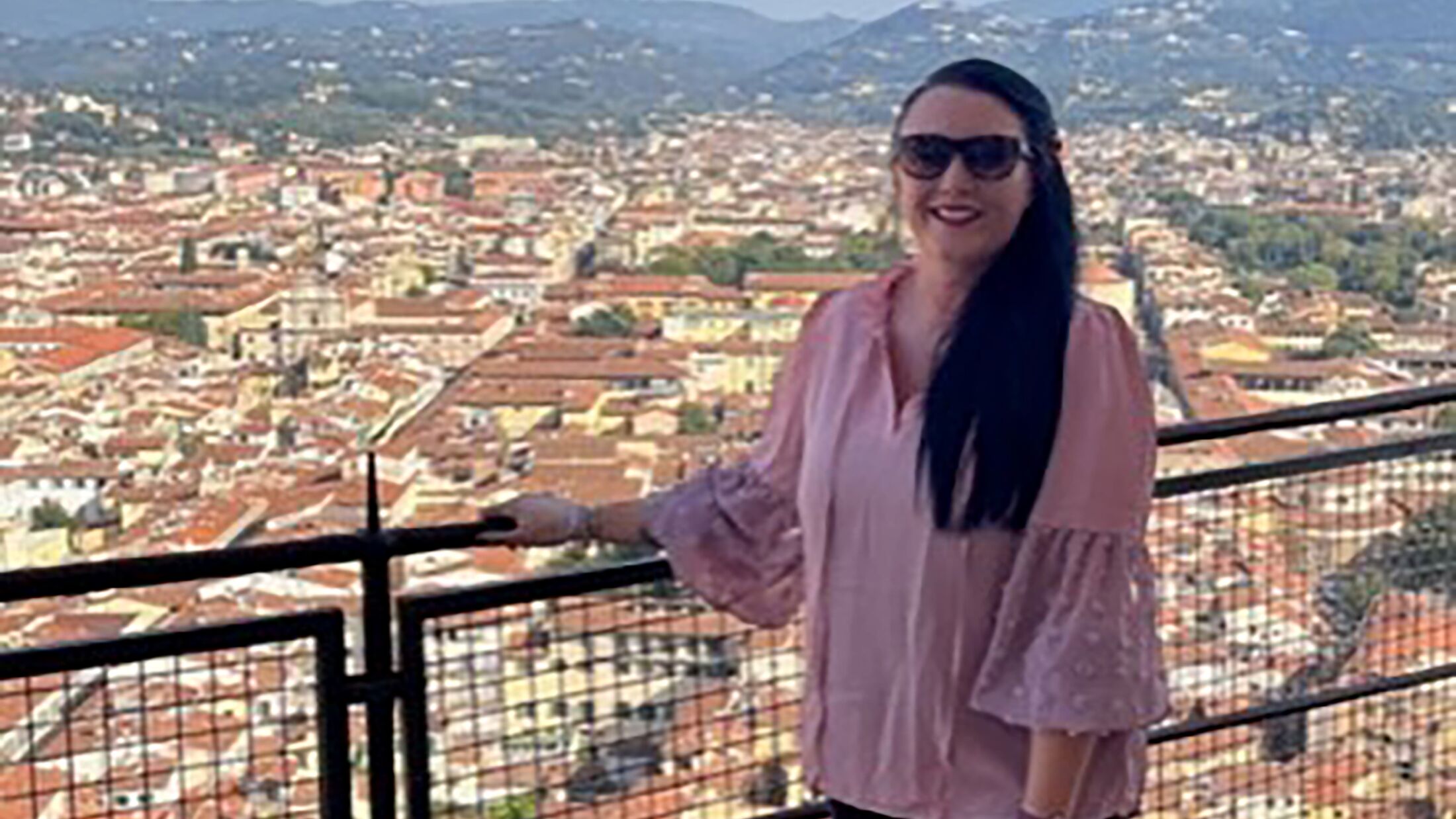 Personal-Travel-Planners-2023-Leanne-King-002-300337-Hybris