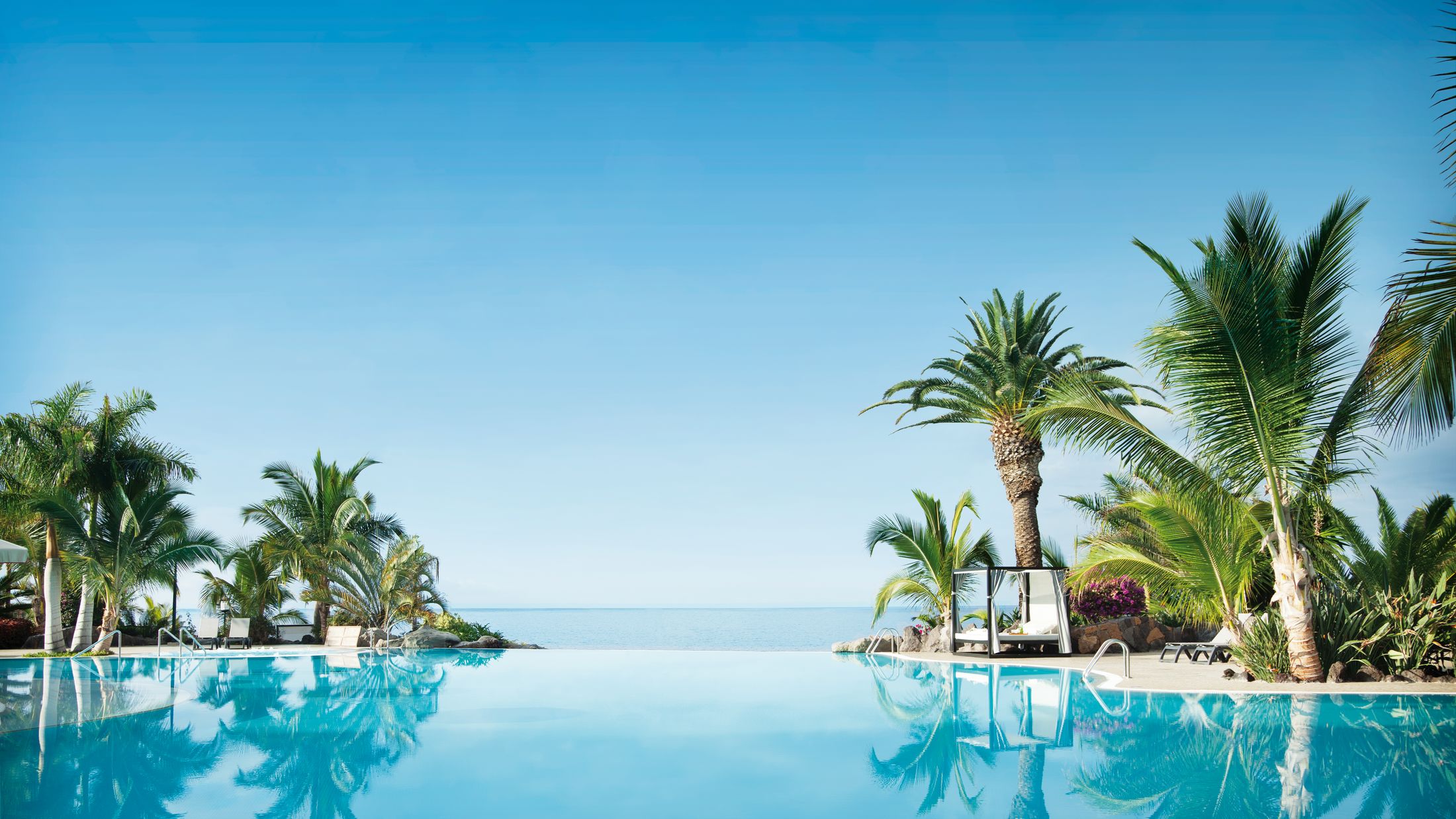 Luxury Holiday Types and Collections 2020/2021 Sovereign