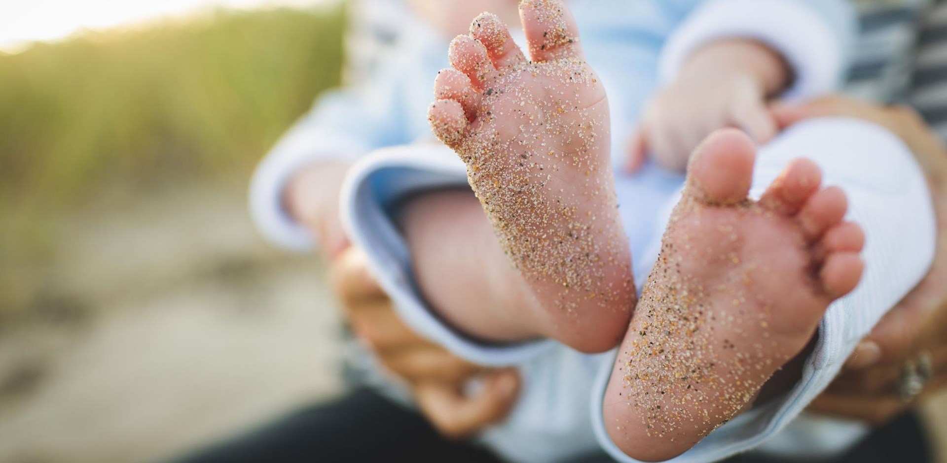 300063_baby-feet_pixabay_001-Hybris