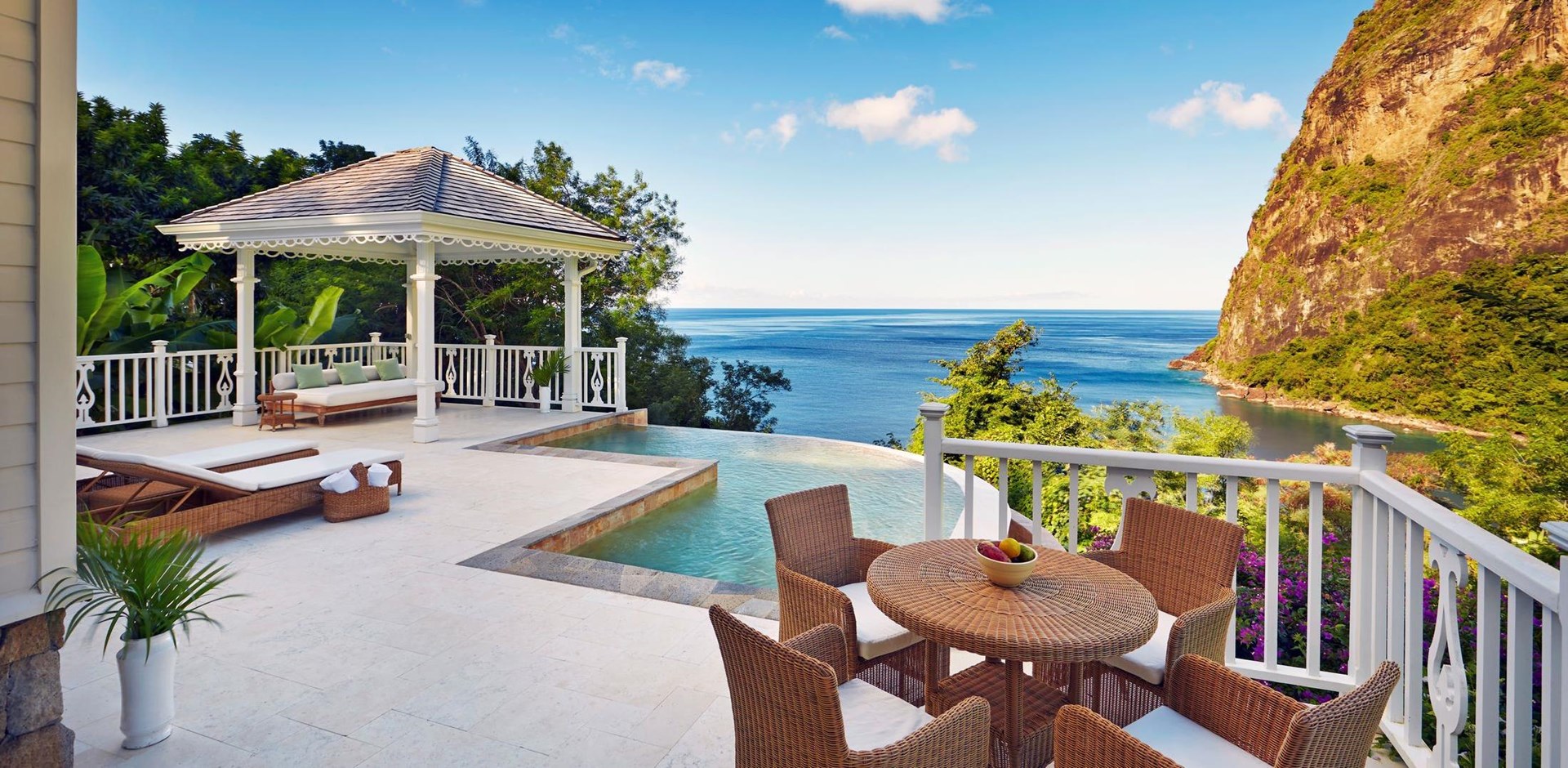 106287 Grand Luxury Villa 001.jpg-Hybris