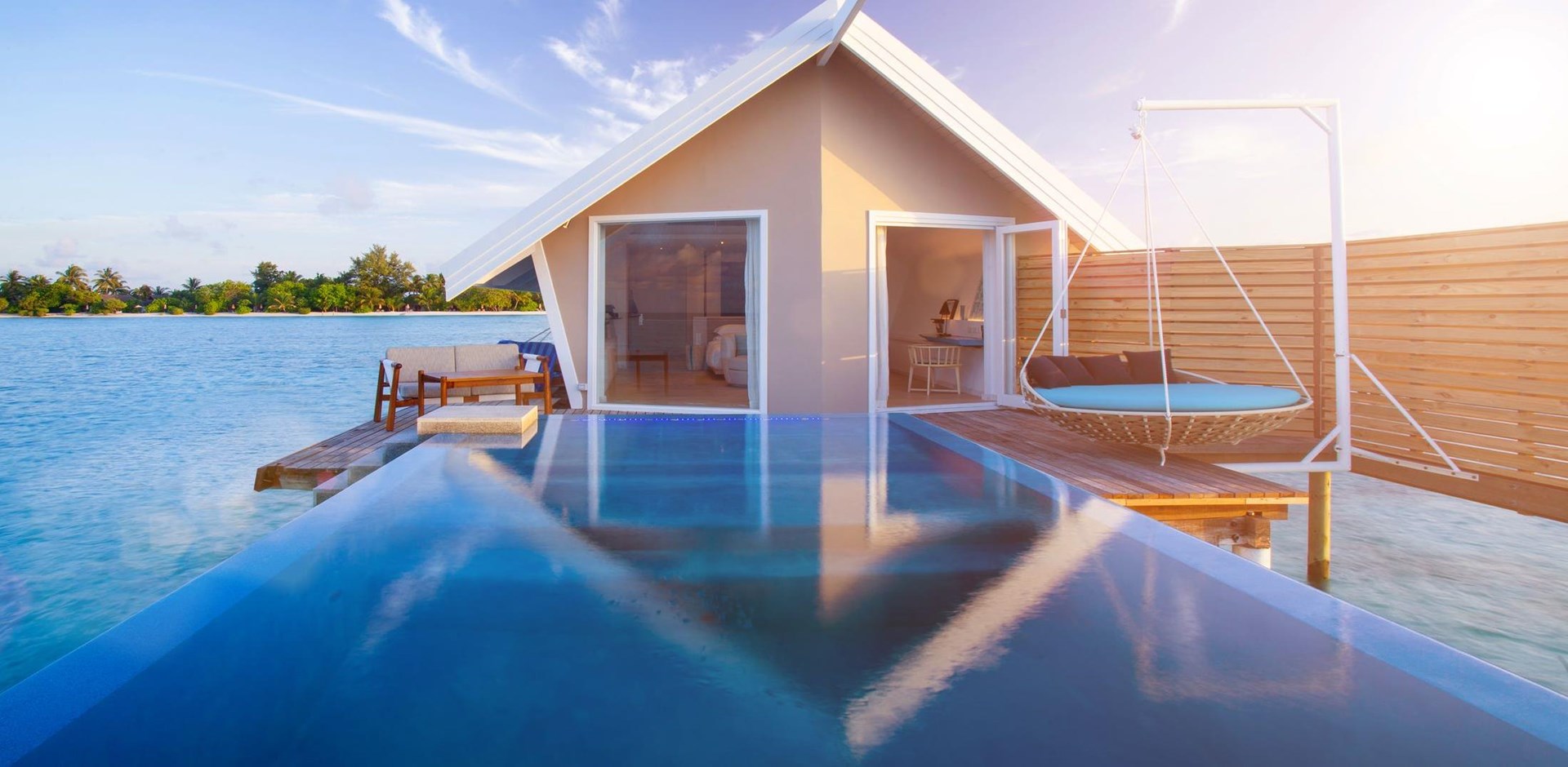 116949_Signature Pool Water Villa_001-Hybris