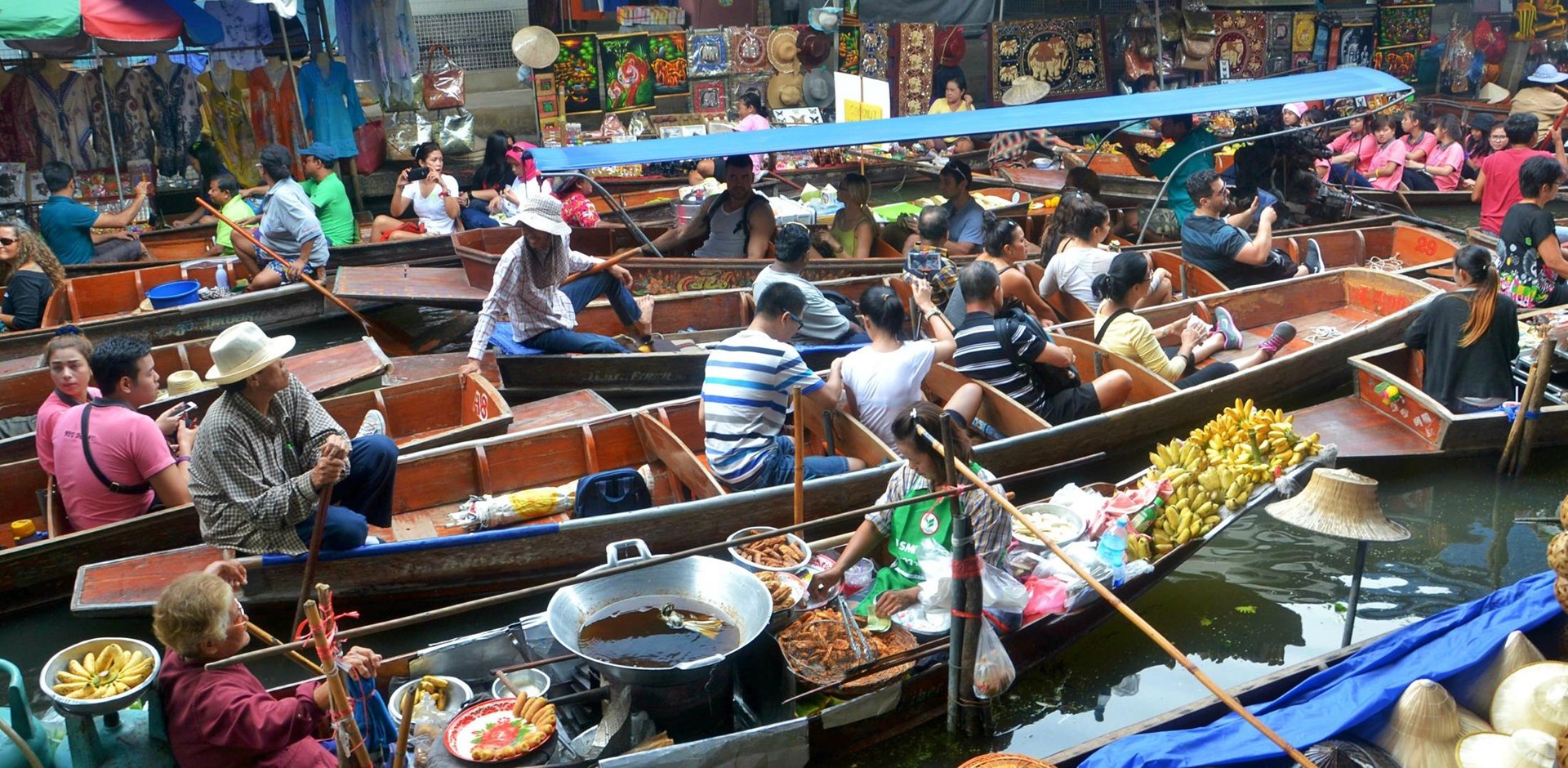 001038-Floating-Market-Thailand-001-Hybris