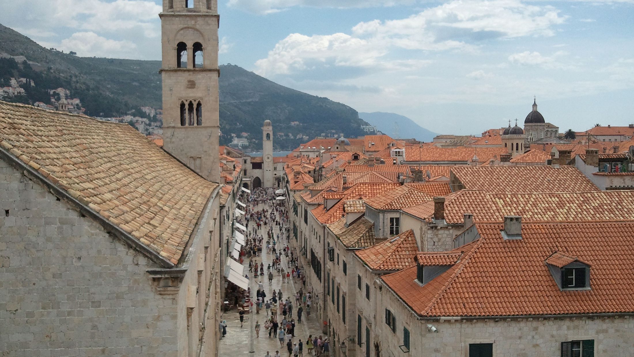 003407-dubrovnik-croatia-pixabay-339474-Hybris