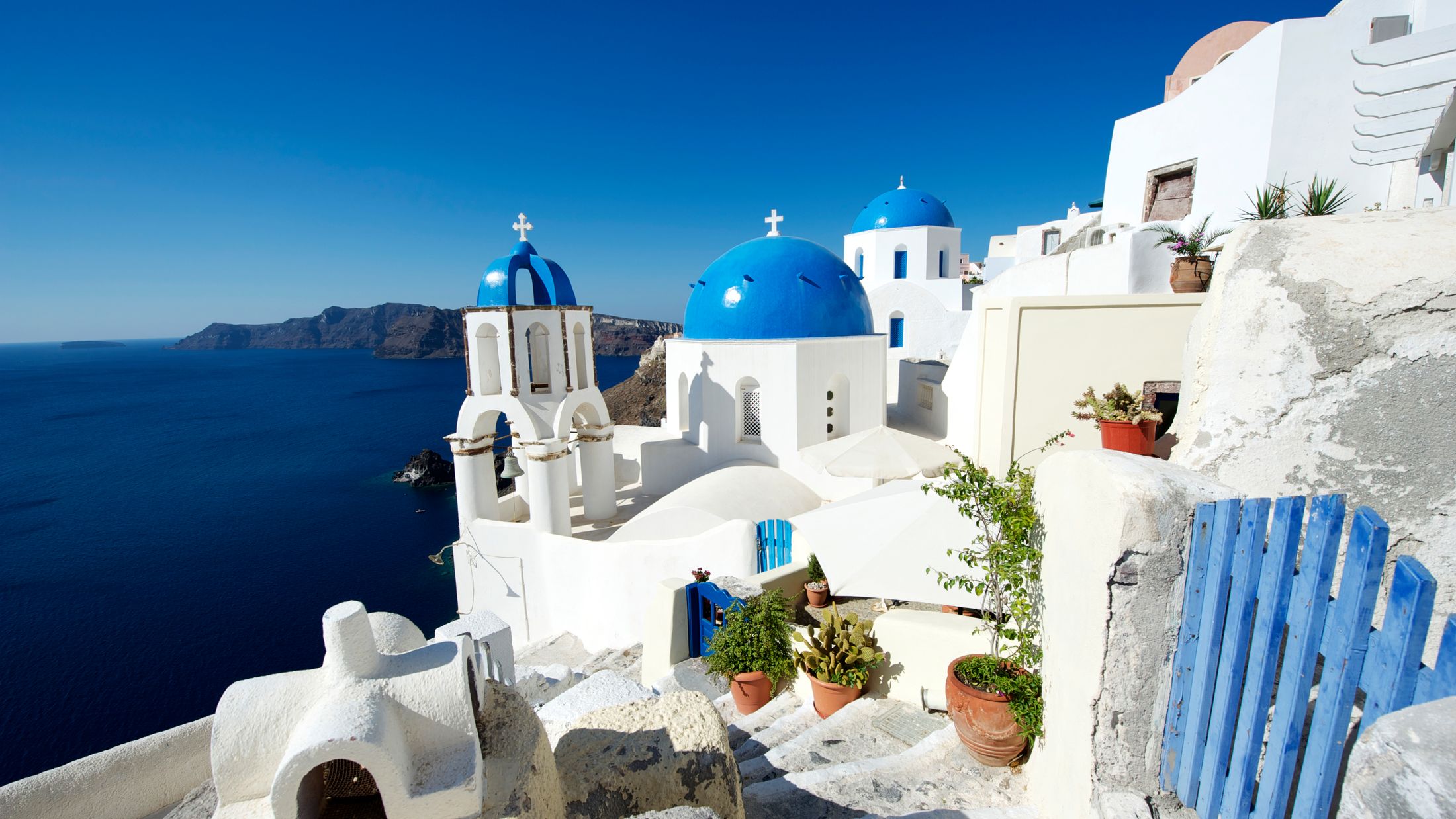 luxury holiday in santorini luxury holiday in santorini