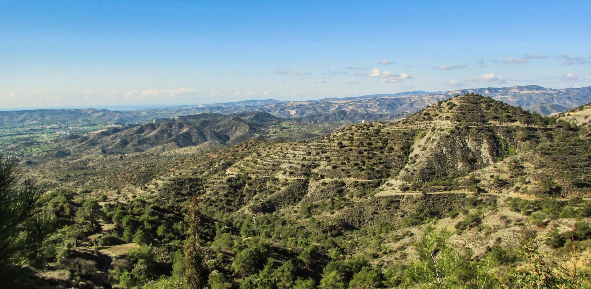 003881-Troodos-cyprus-1187716-pixabay-Hybris