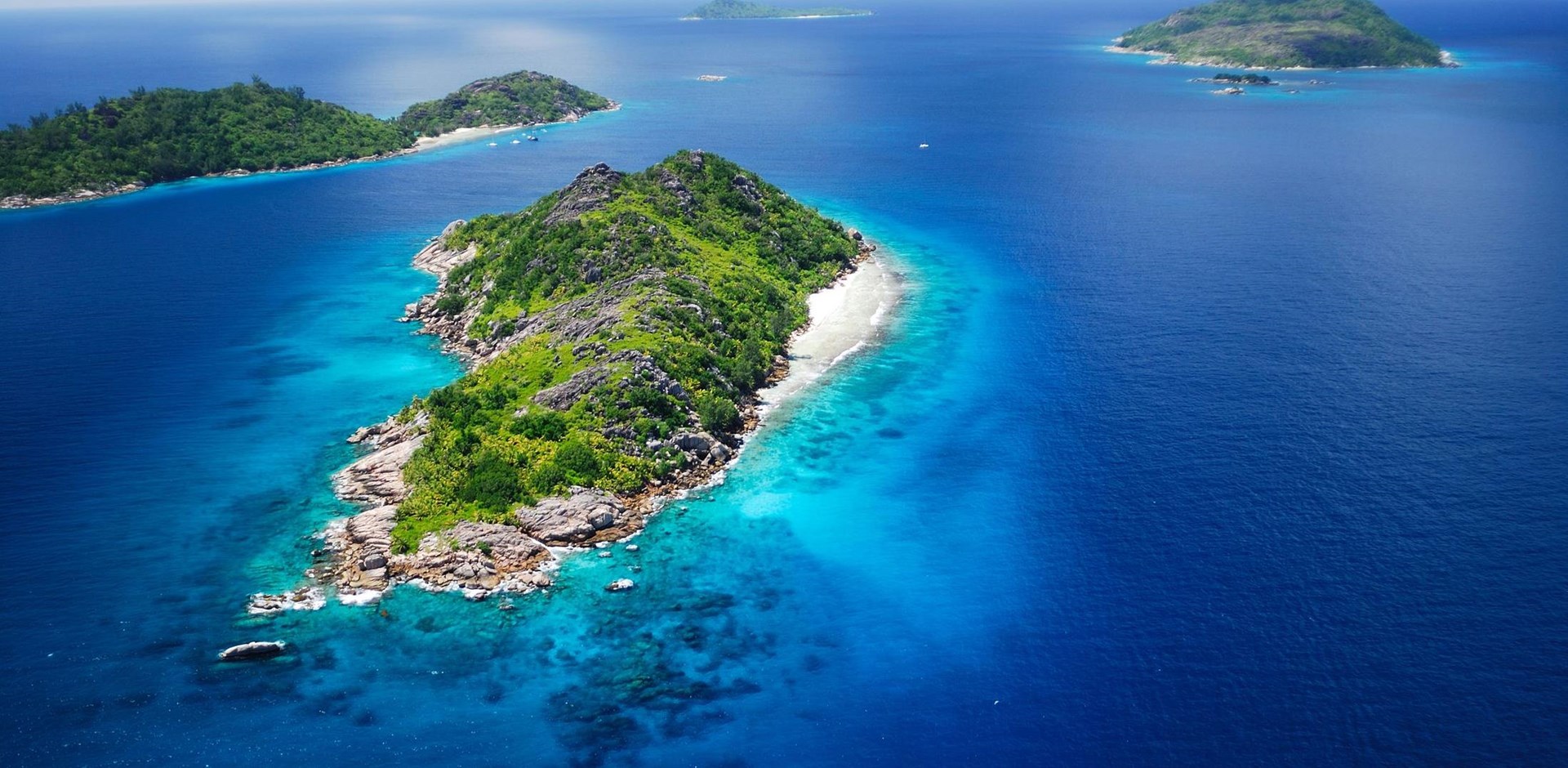 085093_Felicite-Sisters-Island_Seychelles-Tourism-Board-Hybris
