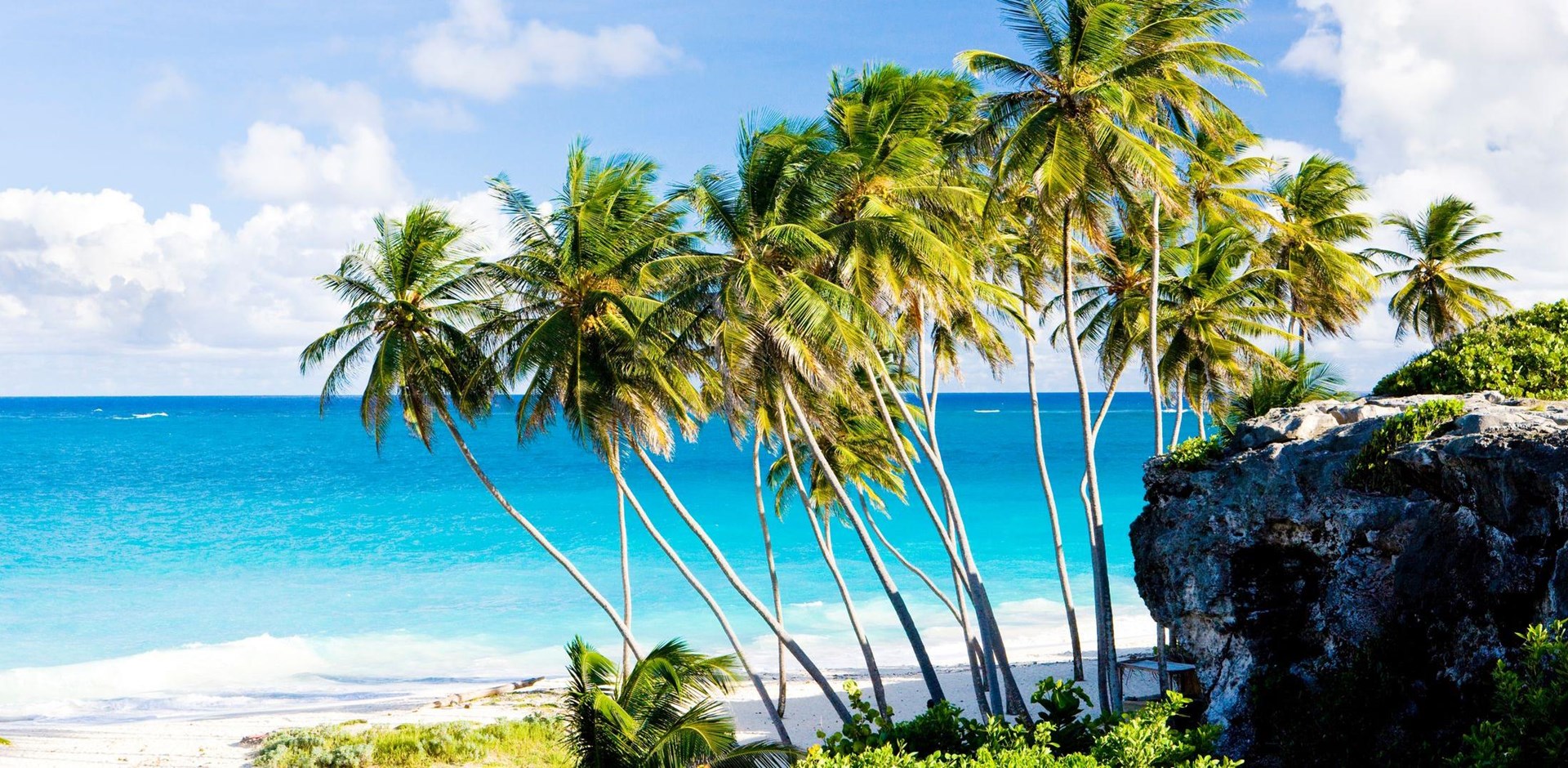 Luxury Barbados Holidays 2021 2022 Sovereign