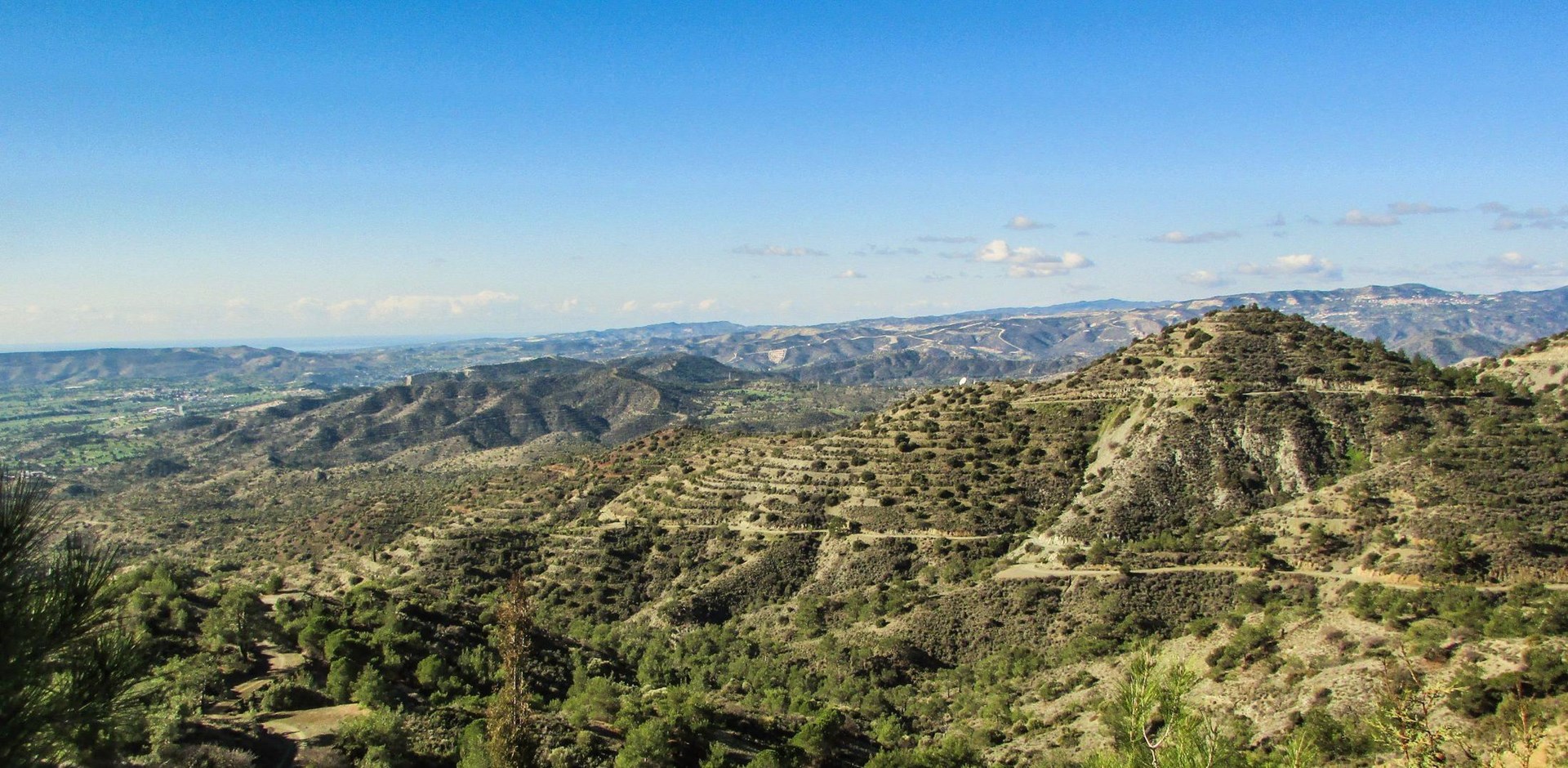 003881-Troodos-cyprus-1187716-pixabay-Hybris