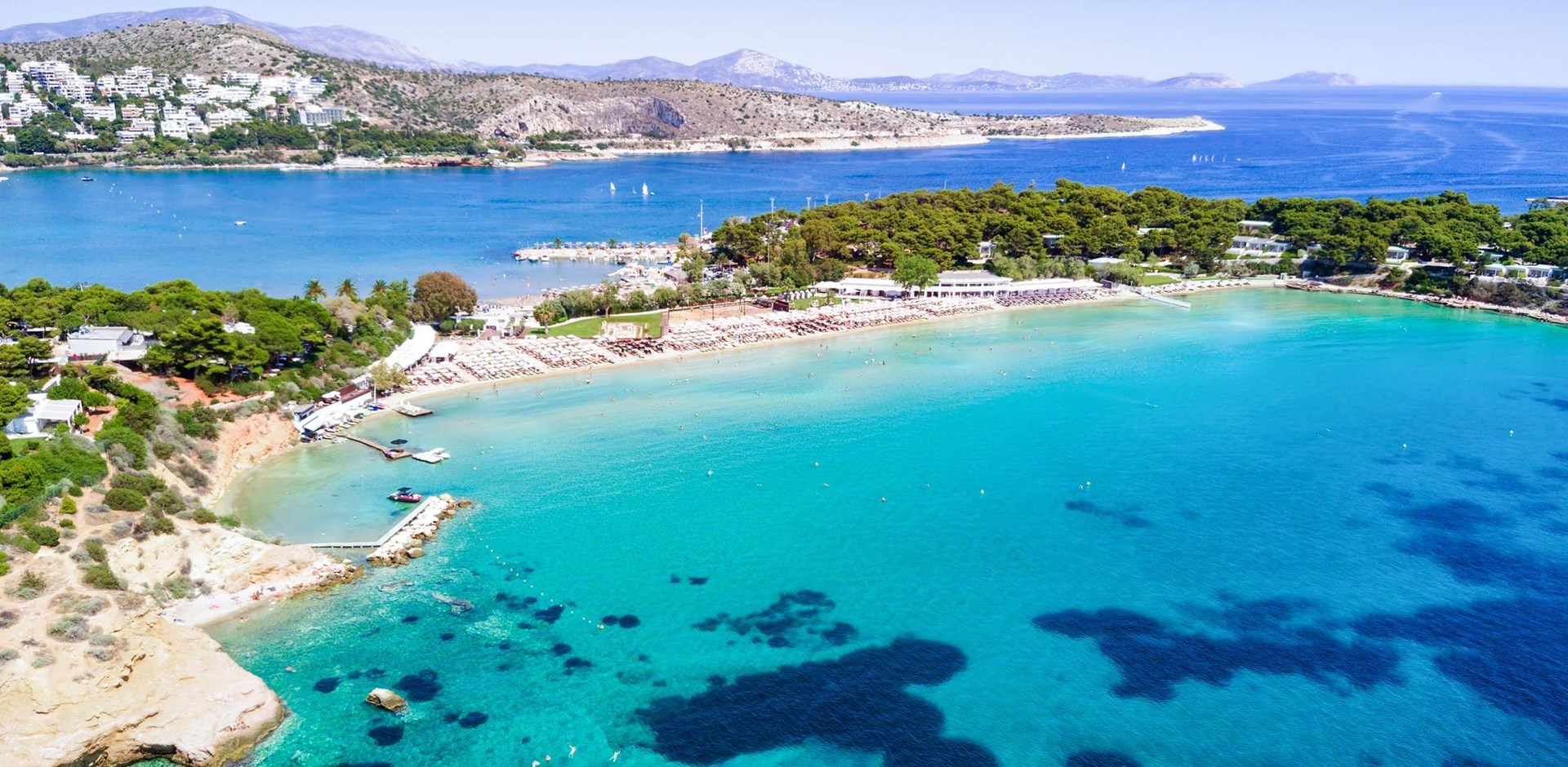 050010-Athenian-Riviera-shutterstock-664736338-Hybris