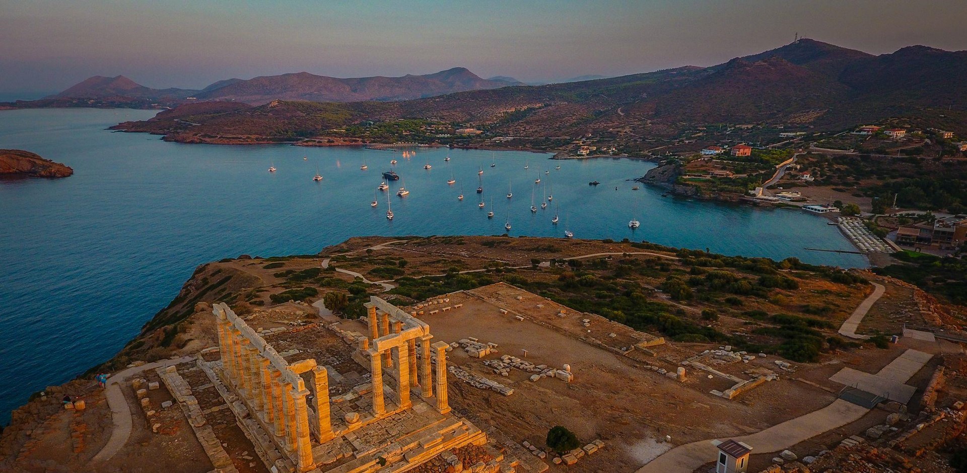 050010-Sounio-Athenian-Riviera-shutterstock-618762308-Hybris