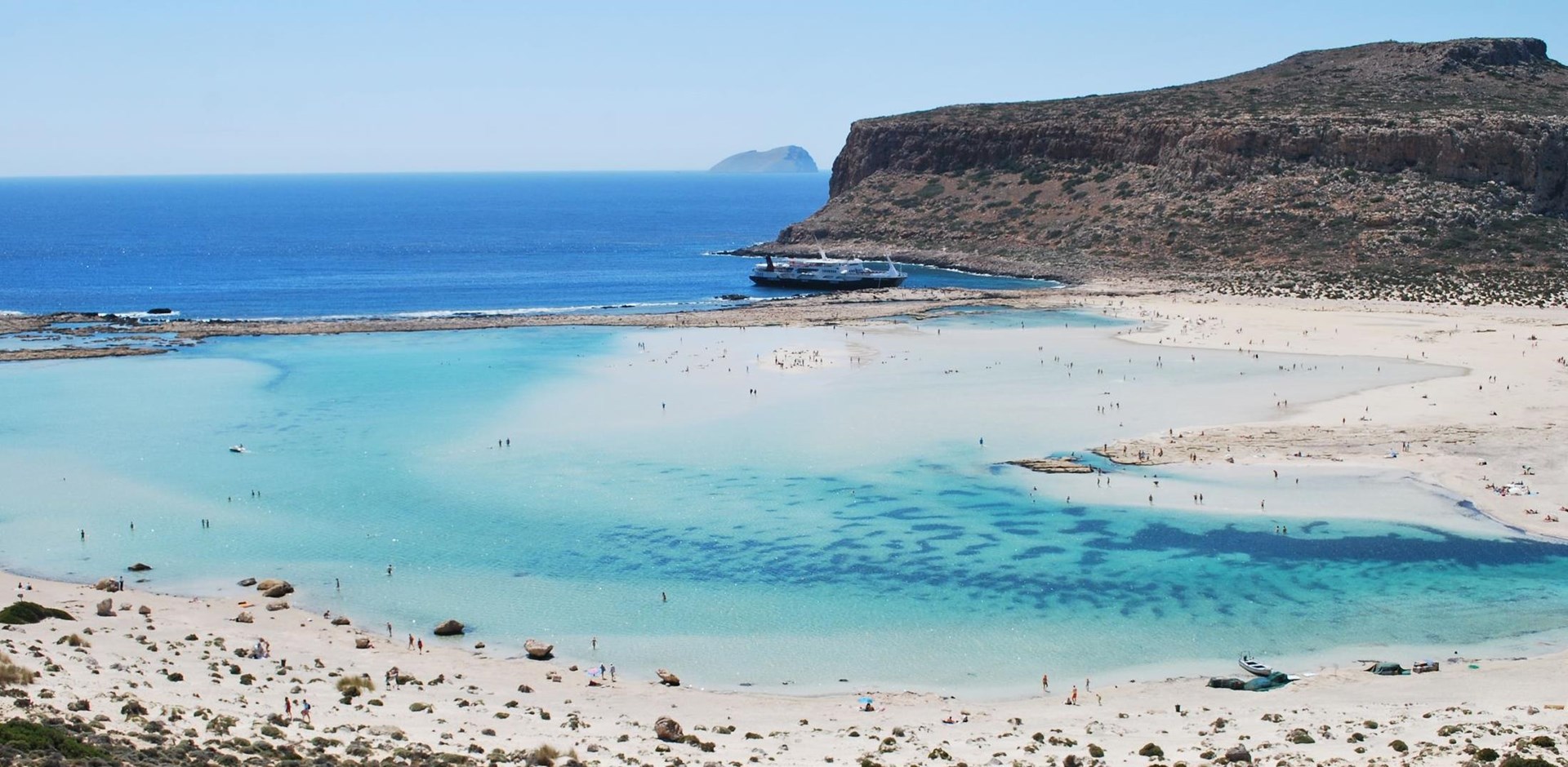 050052-Balos-Lagoon-Crete-Pixabay-506020-Hybris