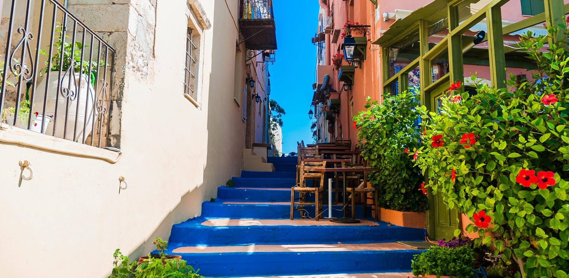 050052-Rethymnon-Crete-Pixabay-1391593-Hybris