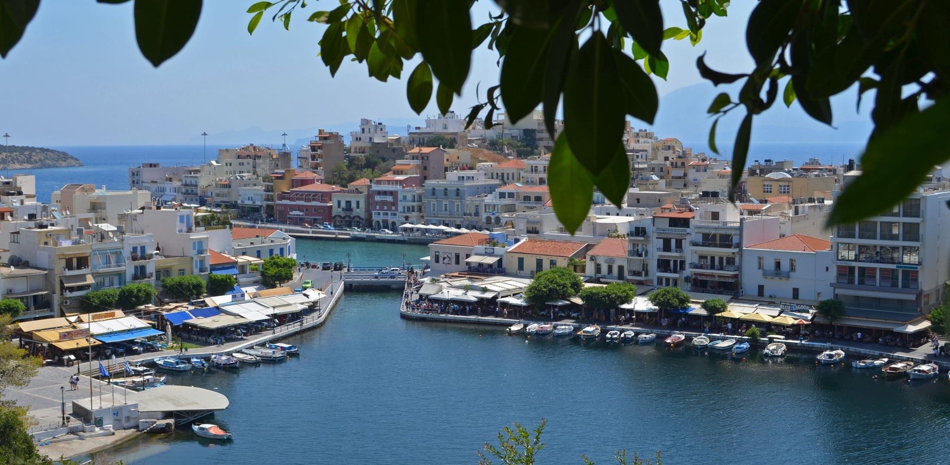 000304-Aghios-Nikolaos-Crete-Pixabay-1005502-Hybris
