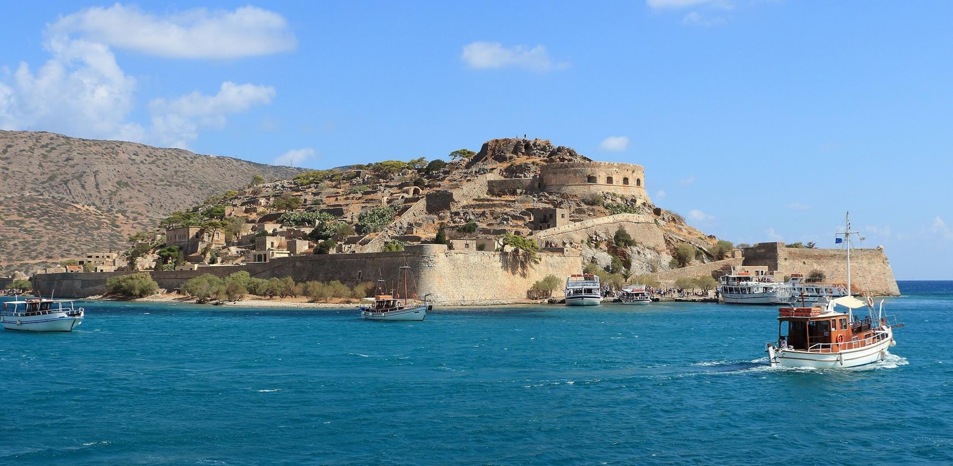 050052-Spinalonga-Crete-Pixabay-1676057-Hybris