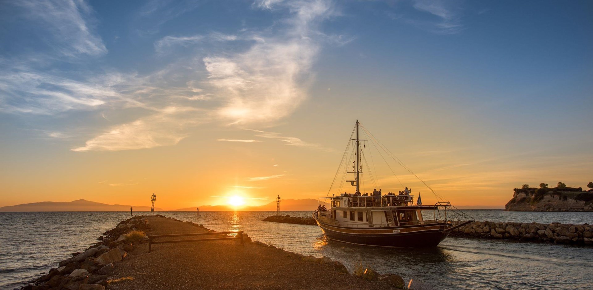 003669-Kassandra-Halkidiki-shutterstock-554416612-Hybris
