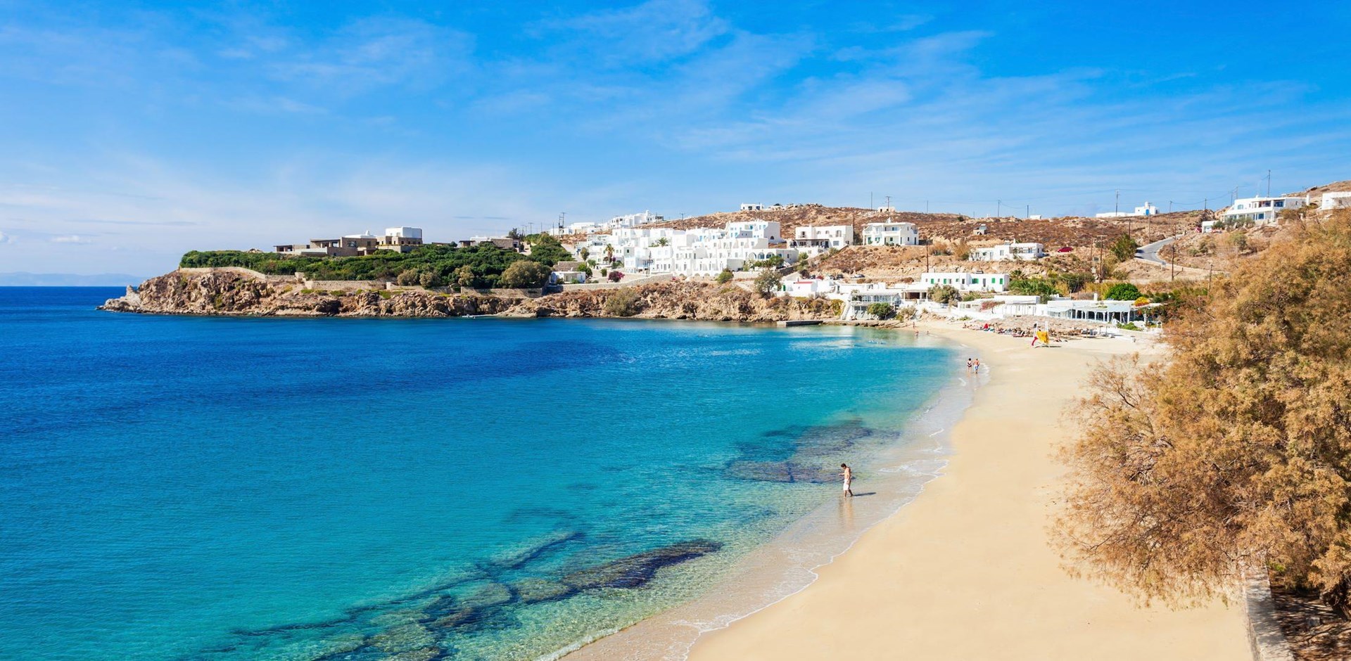 003365-Agios-Stefanos-mykonos-shutterstock-572575390-Hybris