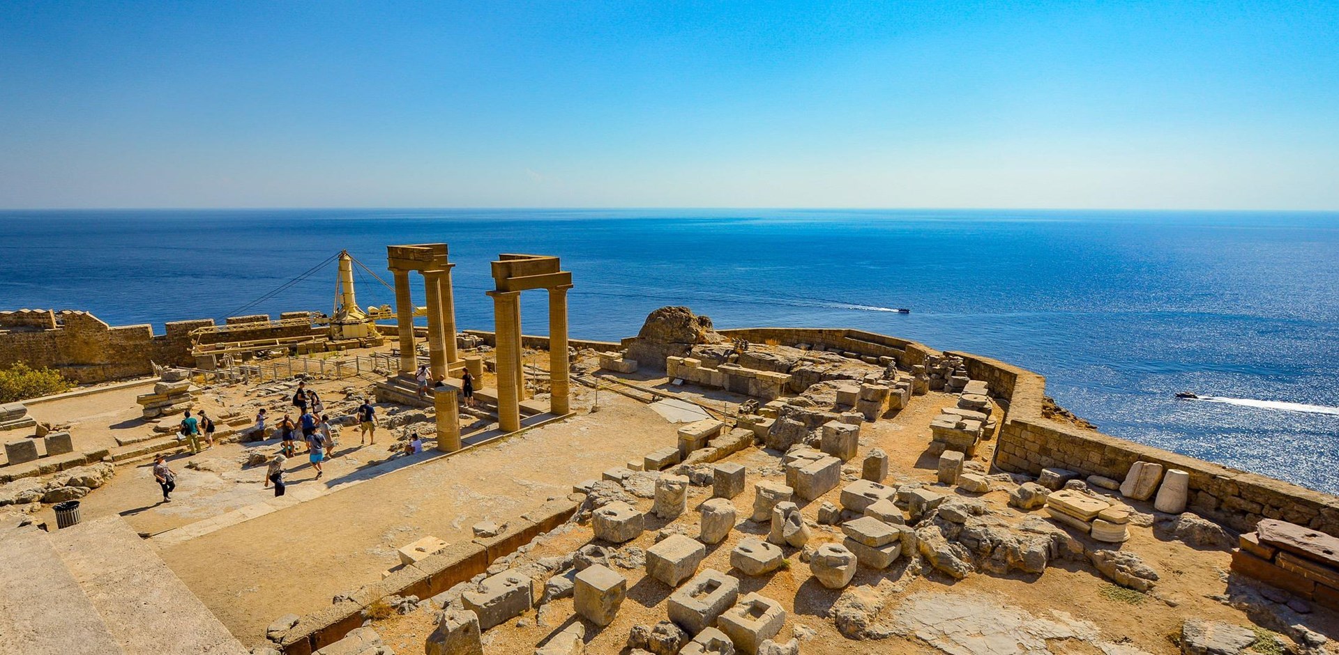003150-lindos-rhodes-pixabay-2059093-Hybris