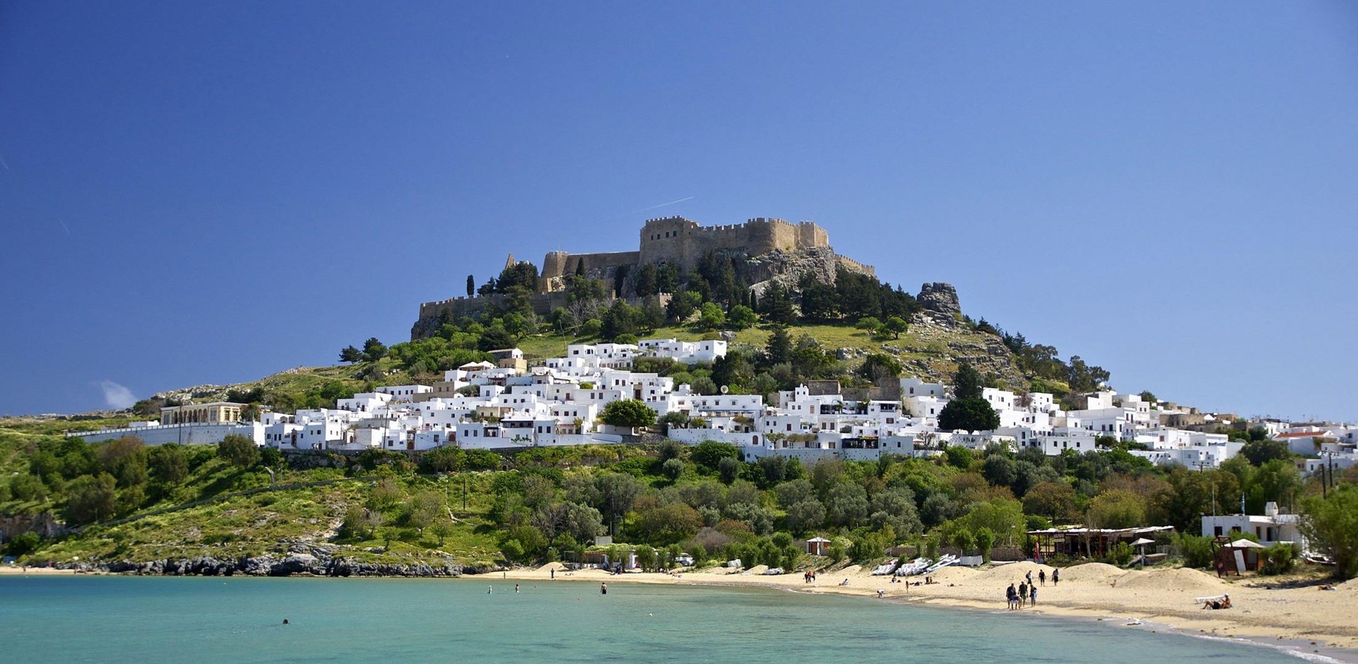 003150-Lindos-Acropolis-Rhodes-Pixabay-97279-Hybris