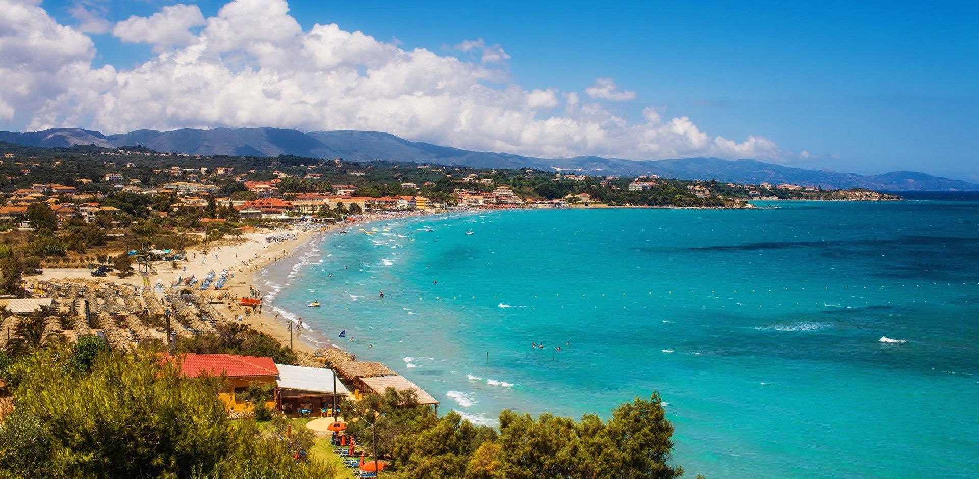003954-Tsilivi-zakynthos-greece-shutterstock_294115529-Hybris