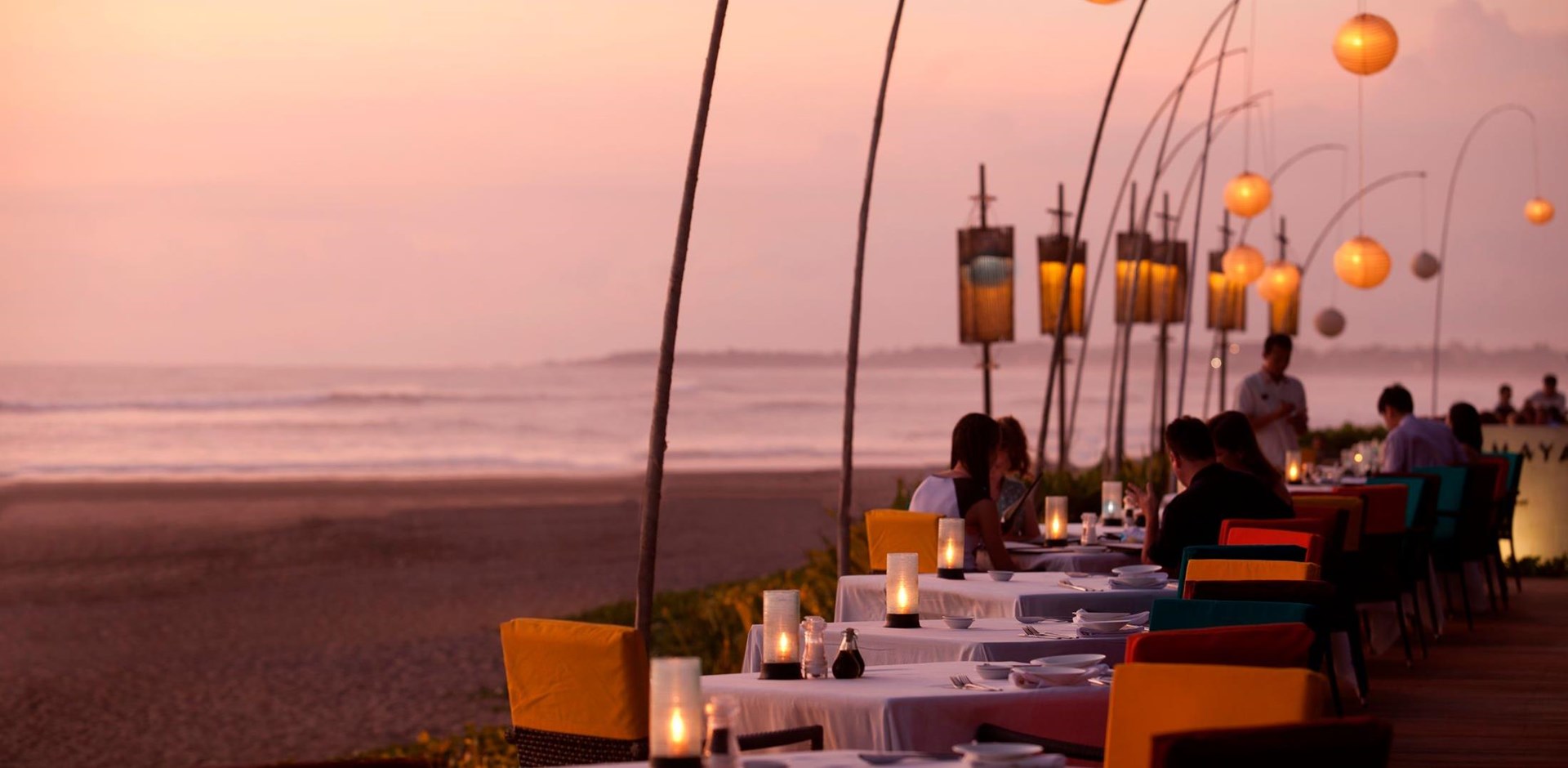118576_Sunset at Breeze_Hotel Image_001-Hybris