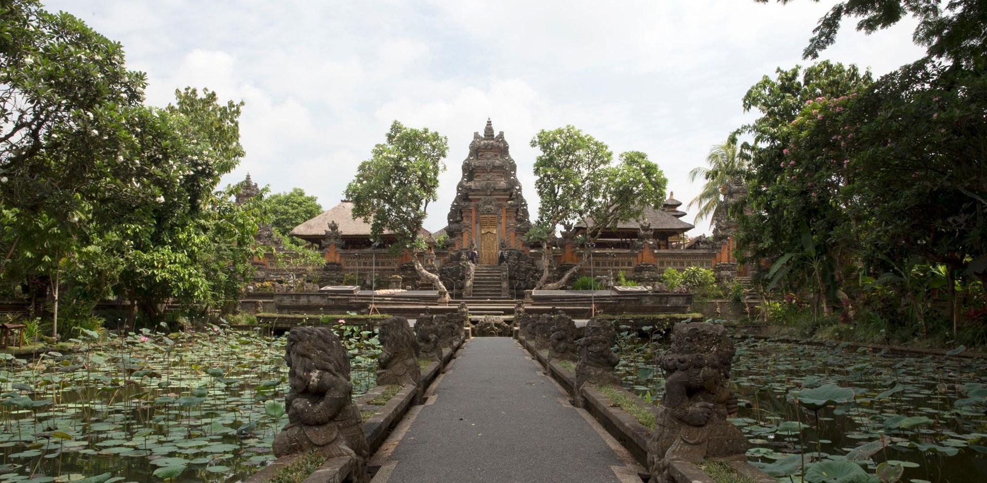 001427_Ubud_Water_Palace_Bali_001_Richard_Westwater-Hybris