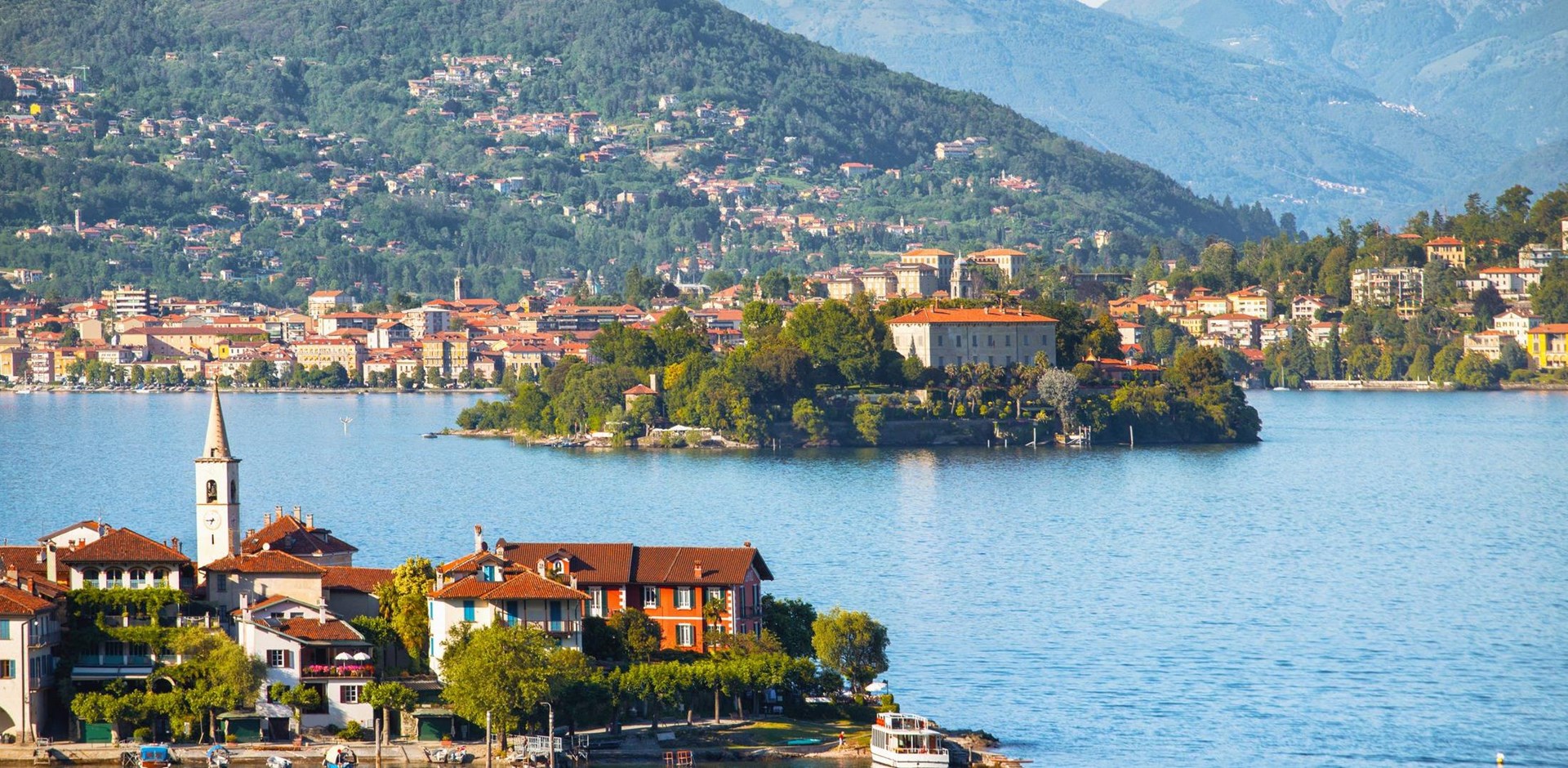 002681-Lake-Maggiore-shutterstock-319222076-Hybris
