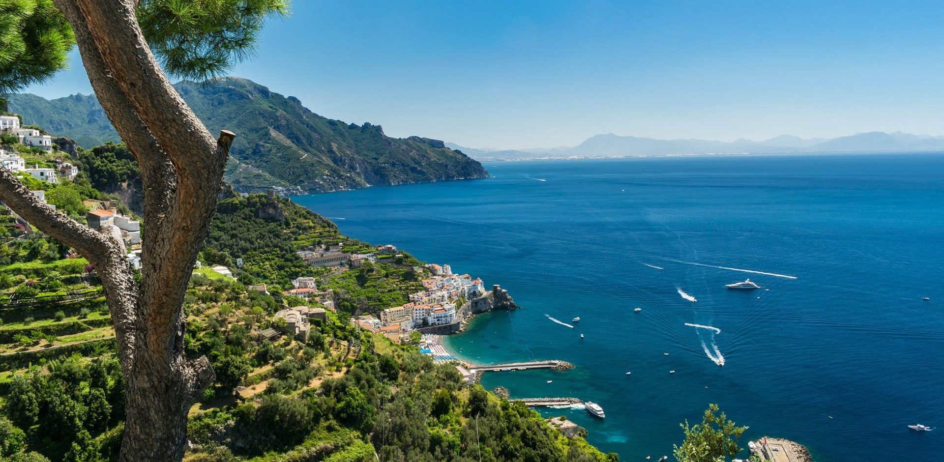 002676_Amalfi_Pixabay_no credit req_1615517-Hybris
