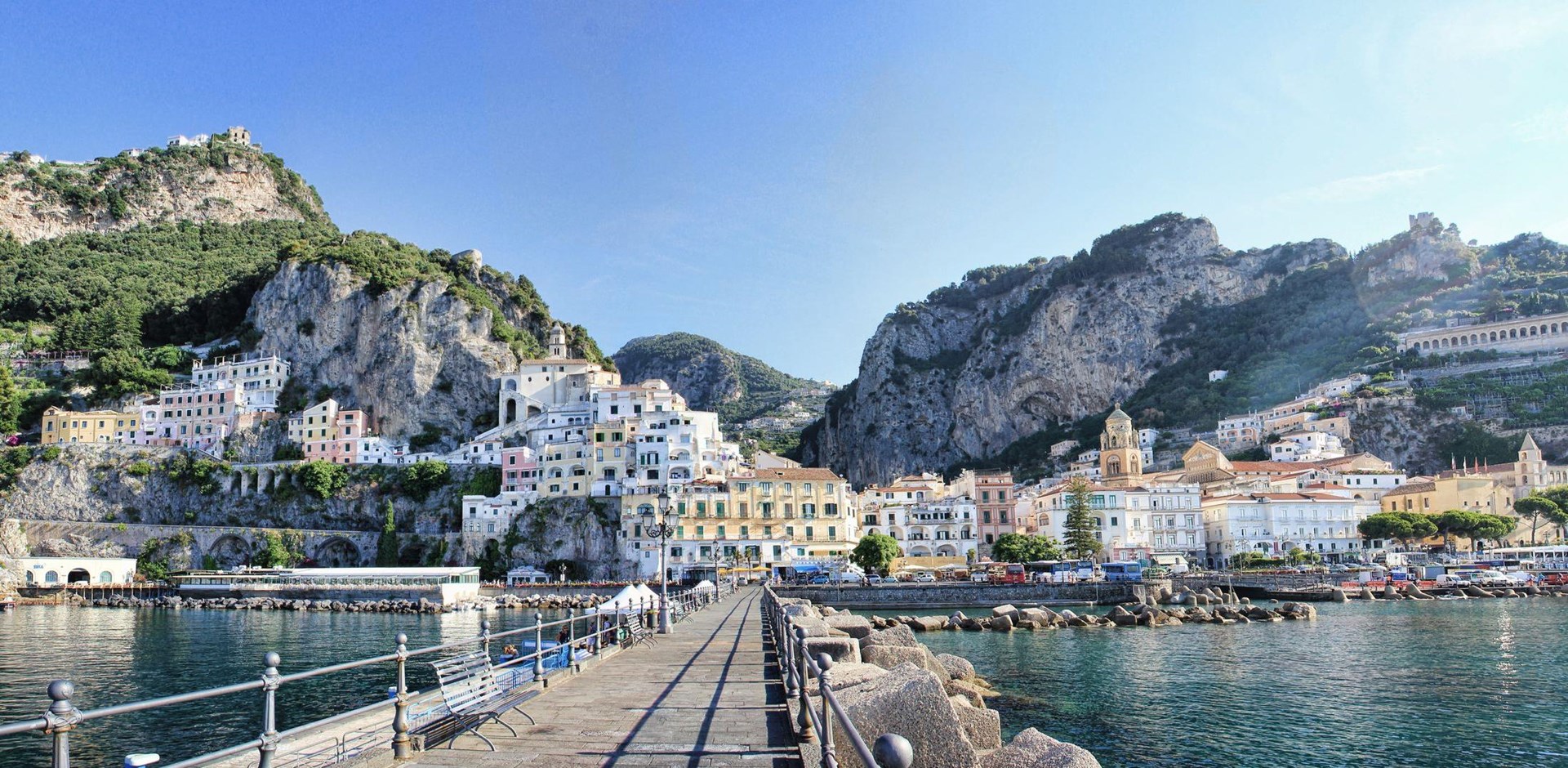 002676_amalfi_Pixabay_no_credit_required_1031875.jpg-Hybris