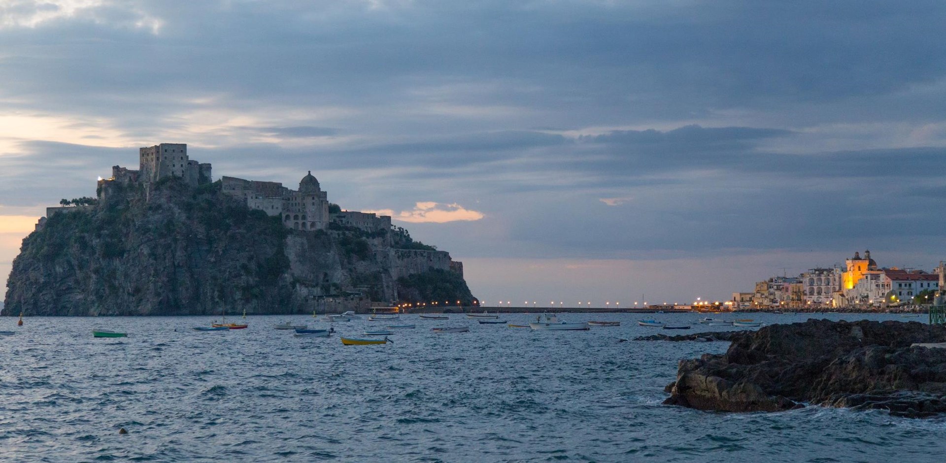 050538_Castello Aragonese_Ischia Ponte_Ischia_029_Italy_Hugo King-Fretts_IMG_5593-Hybris