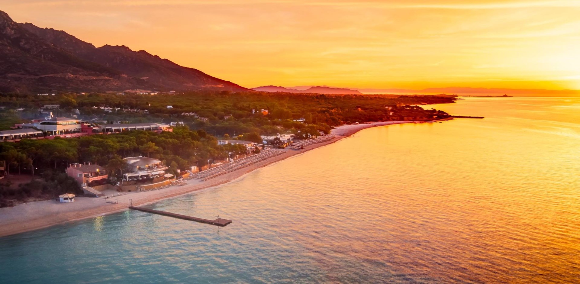 002498-Aerial-view-Forte-Village-Beach-001-Hybris