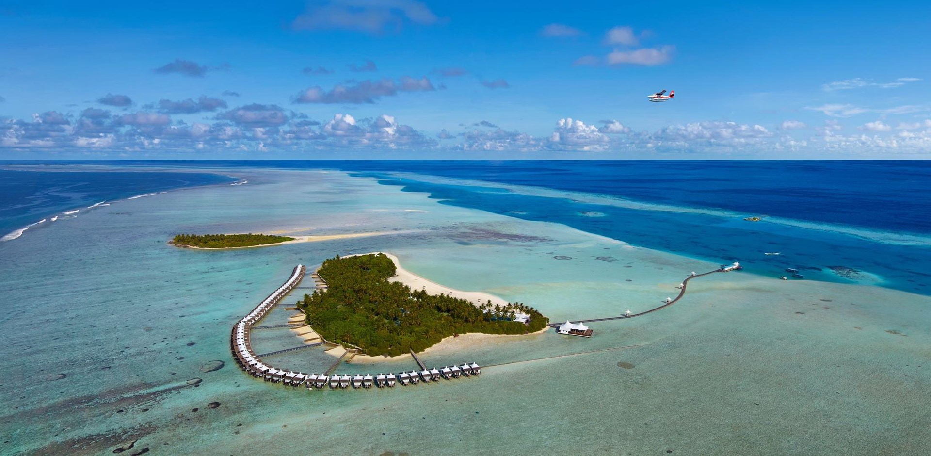119256_Aerial_001-Hybris