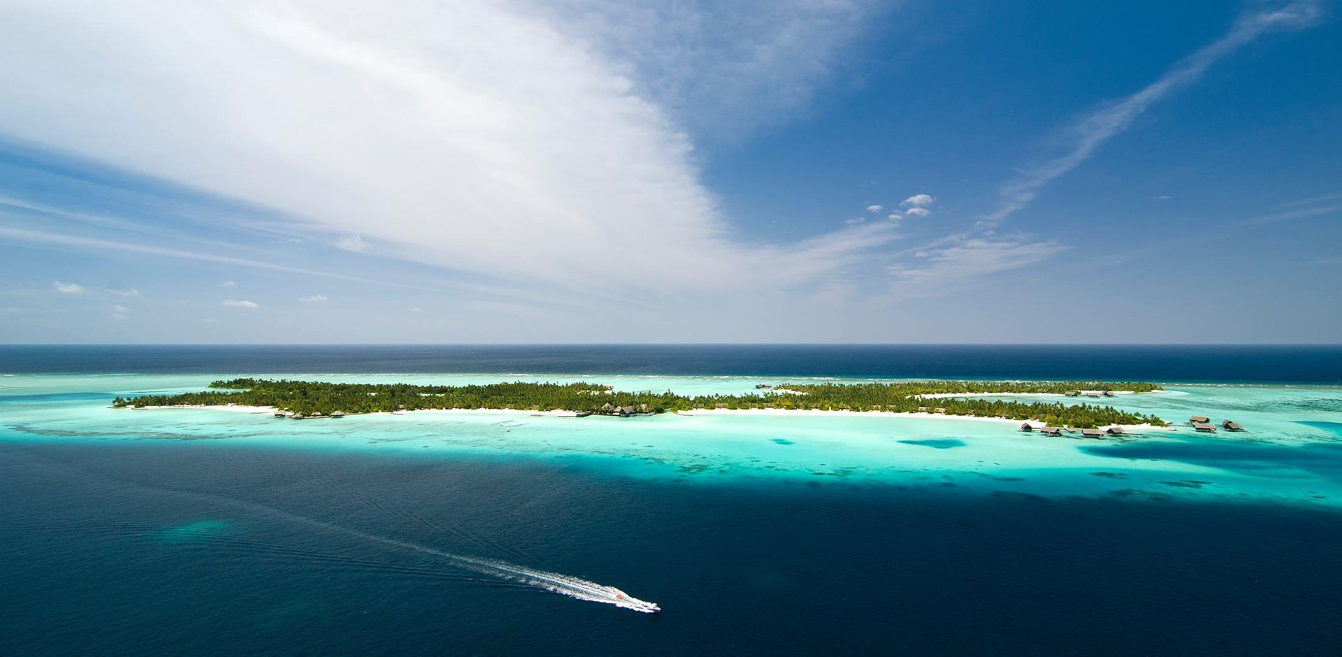 121131_Resort_Aerial-1-Hybris