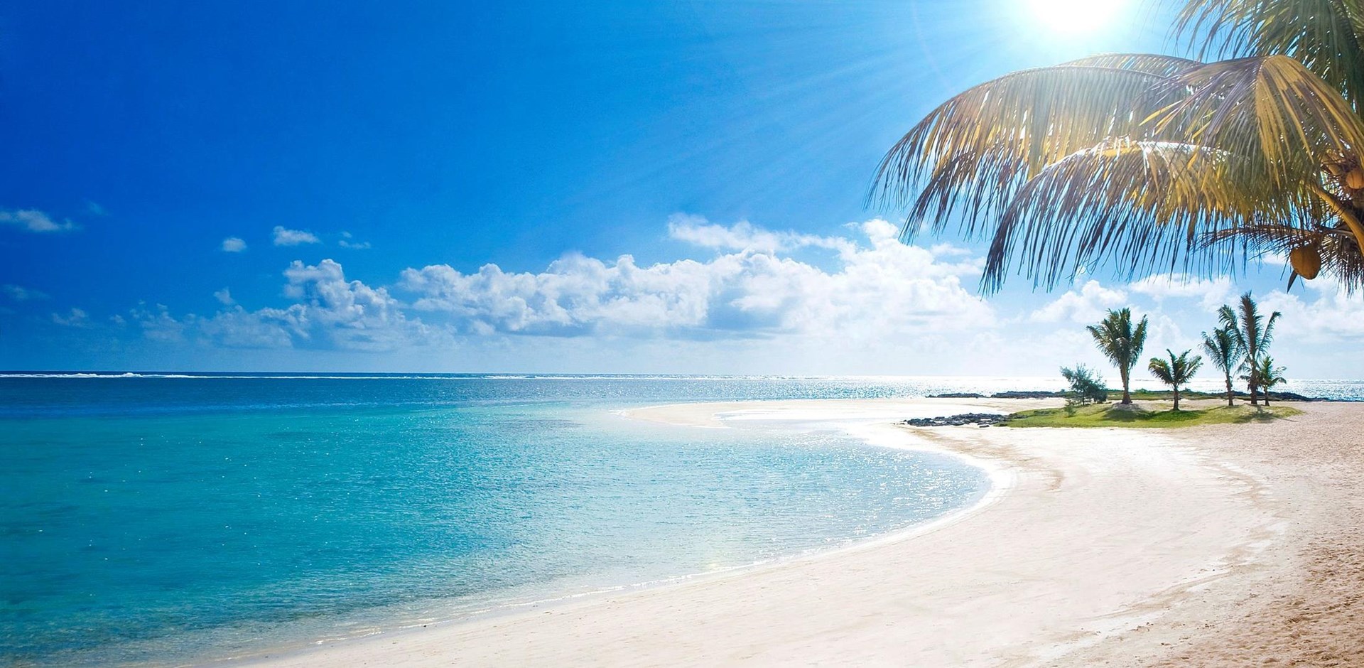 108264-Beach-007-Hybris