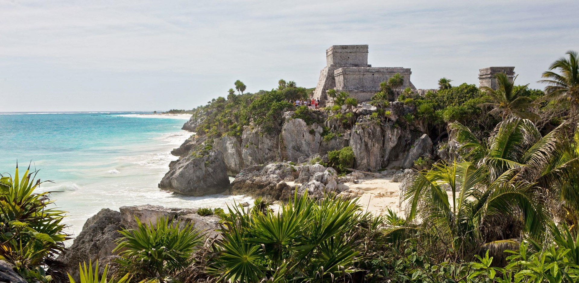 001254_Qroo_Tulum2_Riviera Maya_Mexico_Mexico Tourism Board PhotoRicardo Espinosa-reo.jpg-Hybris