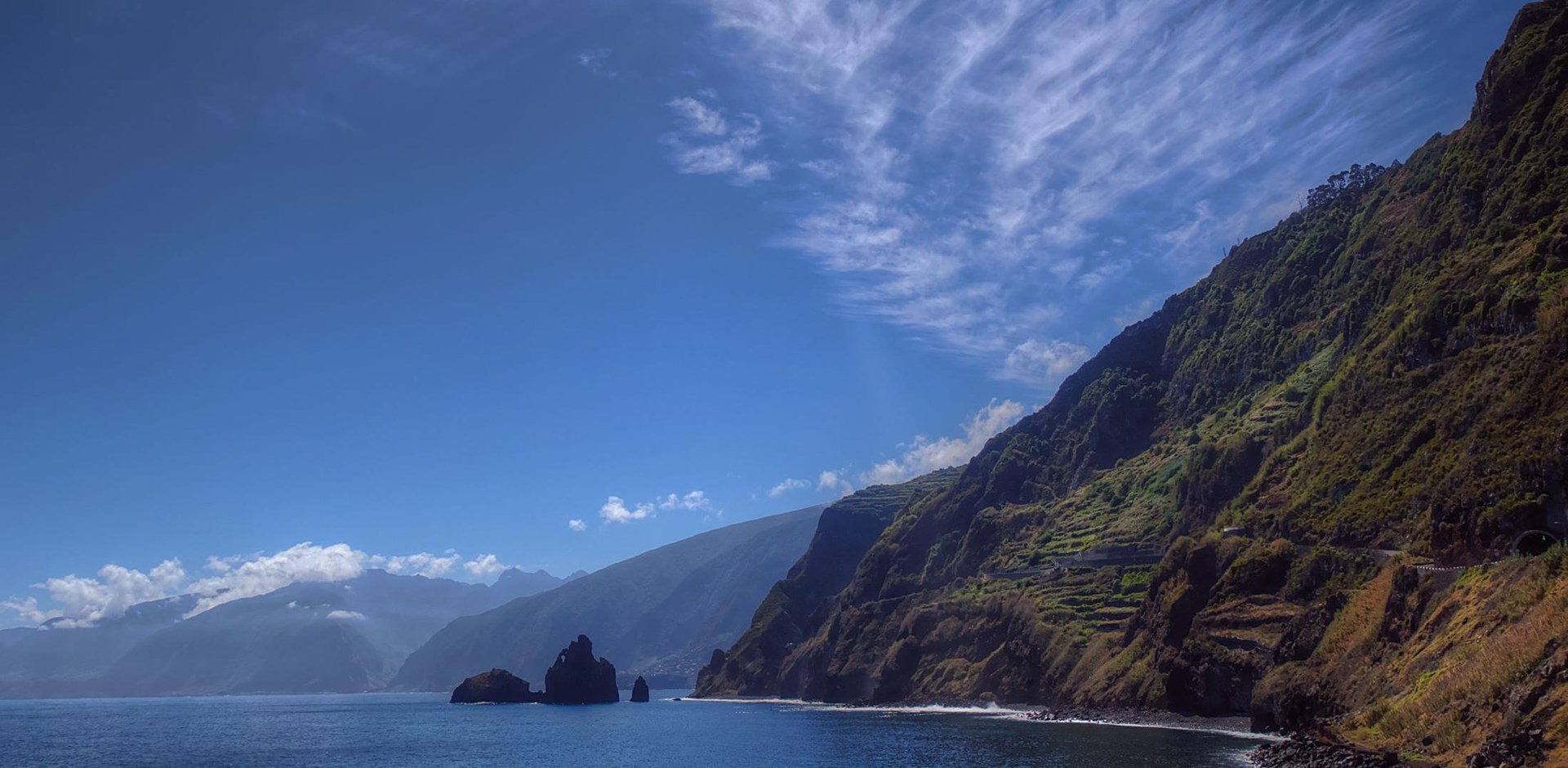 050117-Madeira-Pixabay-1186818-Hybris