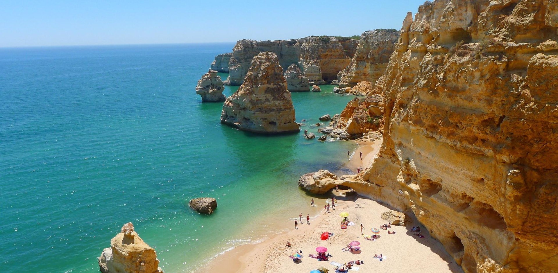 003486-Sea-Lagos-Algarve-Pixabay-2726056-Hybris